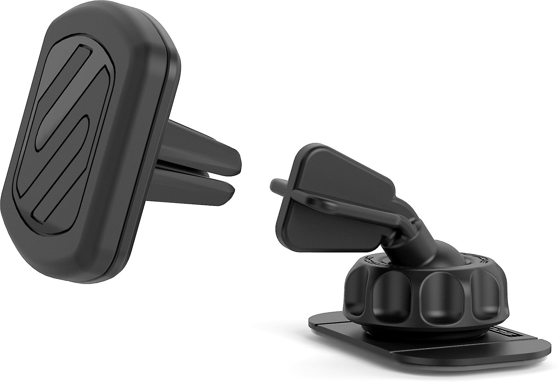 Scosche MagicMount™ MAGDV2 