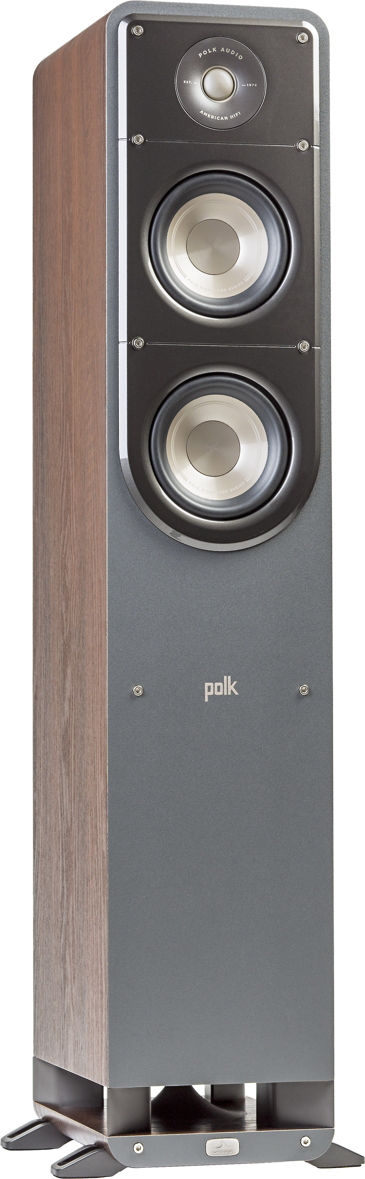 polk audio s50 speakers