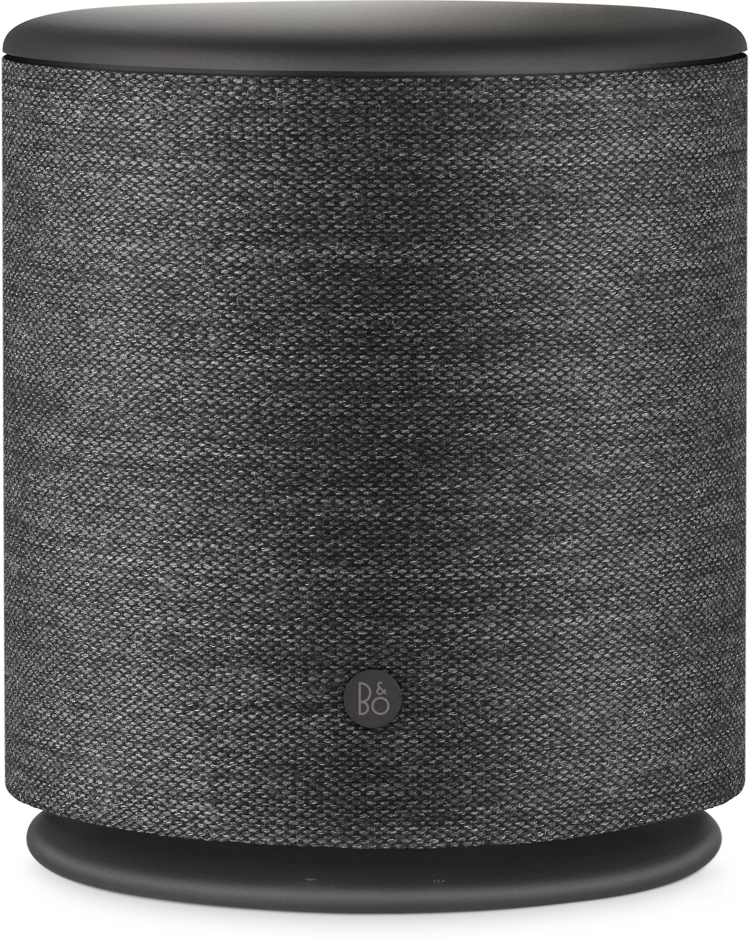 beoplay m5 black friday