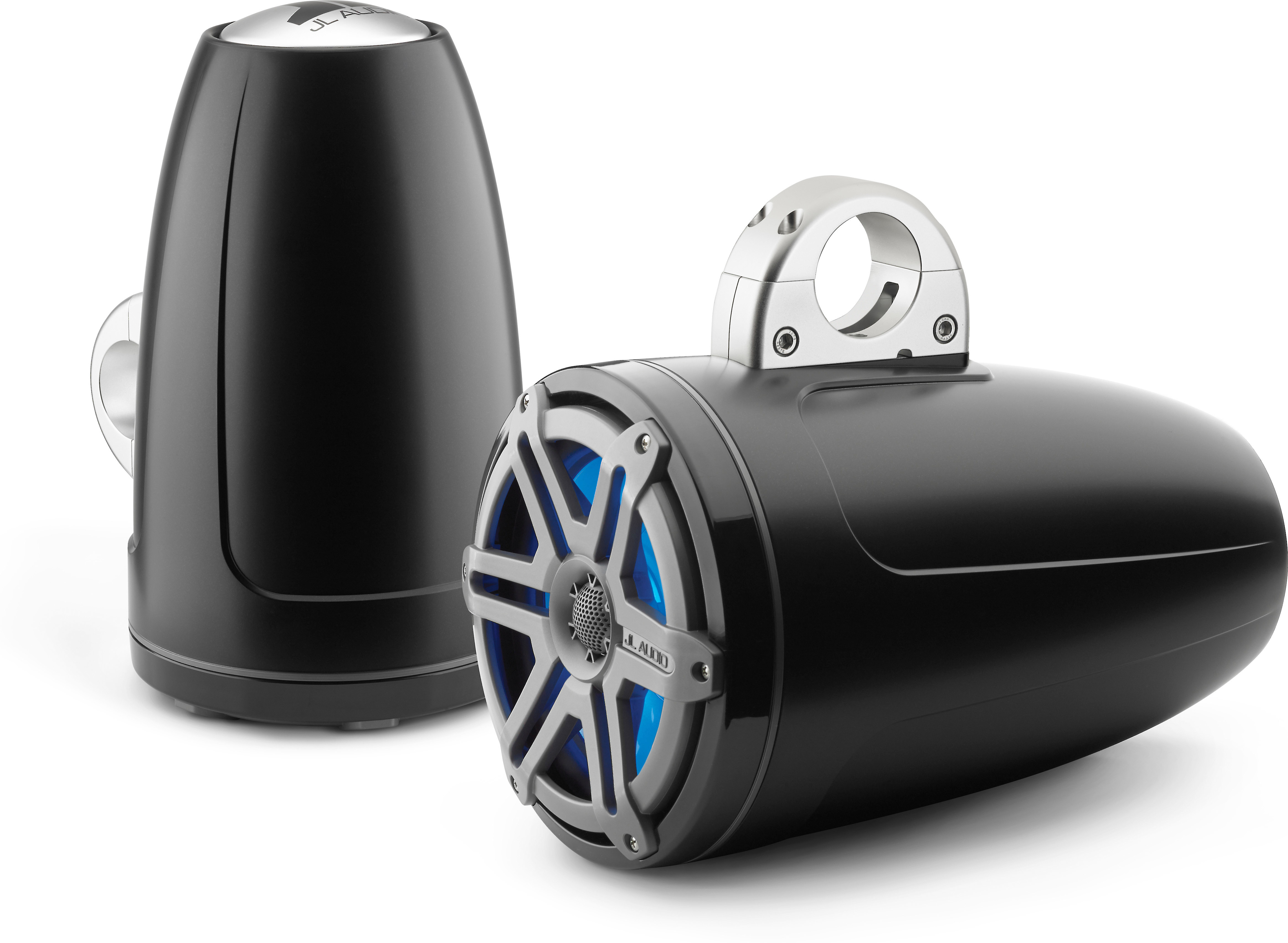 jl audio m880 tower speakers