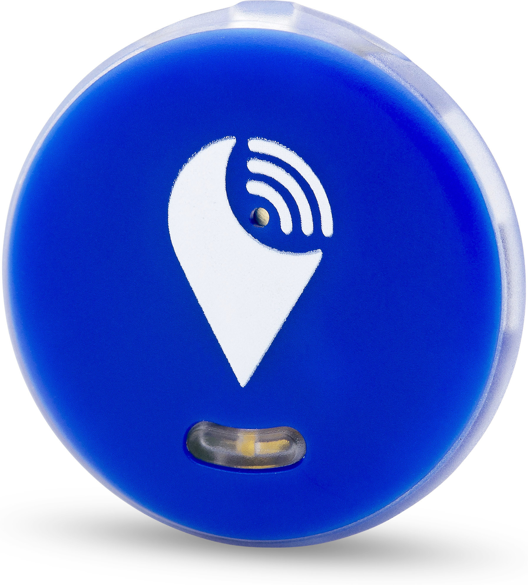 Customer Reviews: TrackR pixel (Blue) Small, lightweight tracking ...