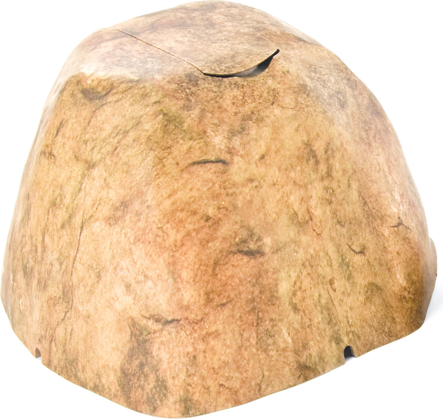 petsafe pawz away extra outdoor pet barrier