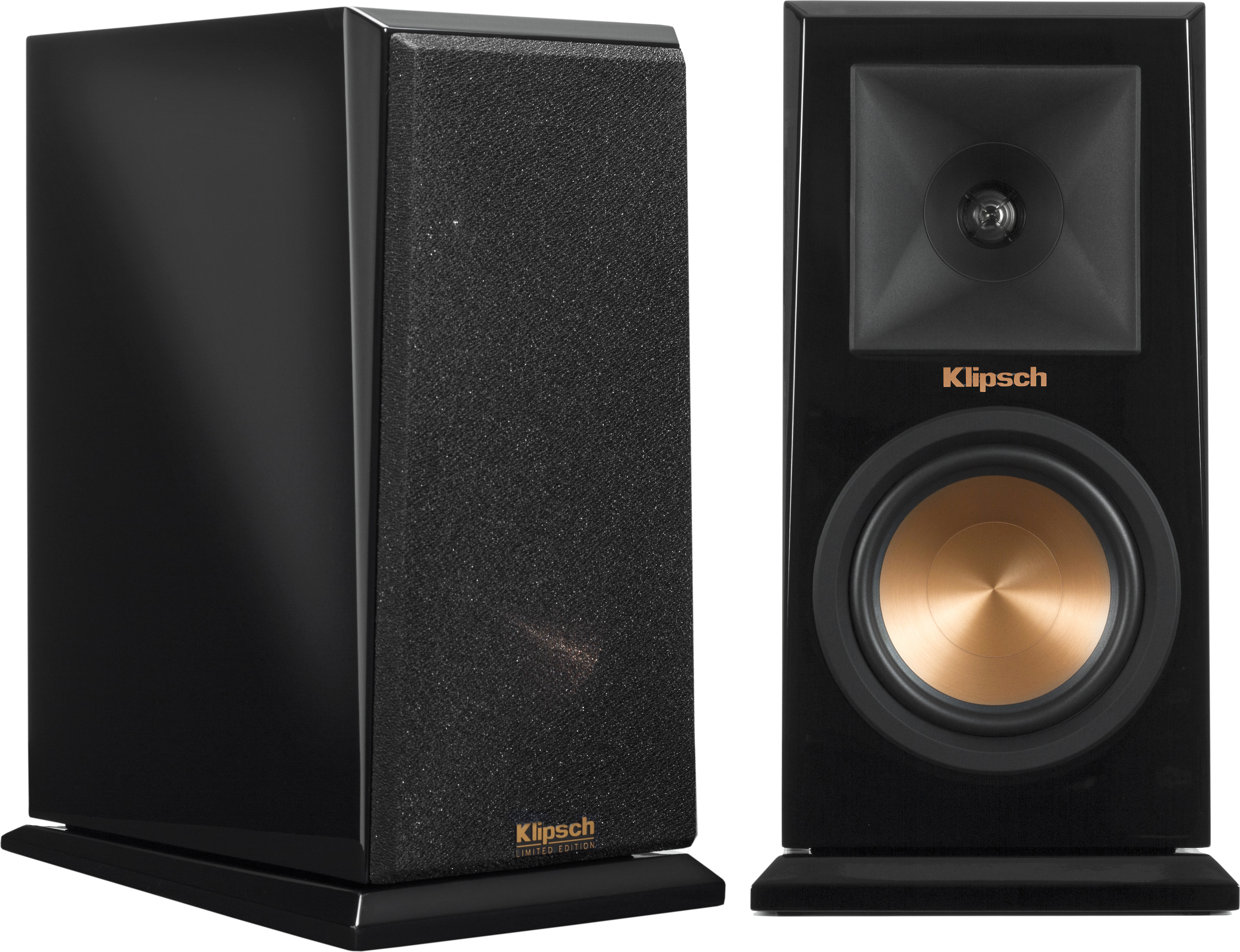 klipsch rp150m