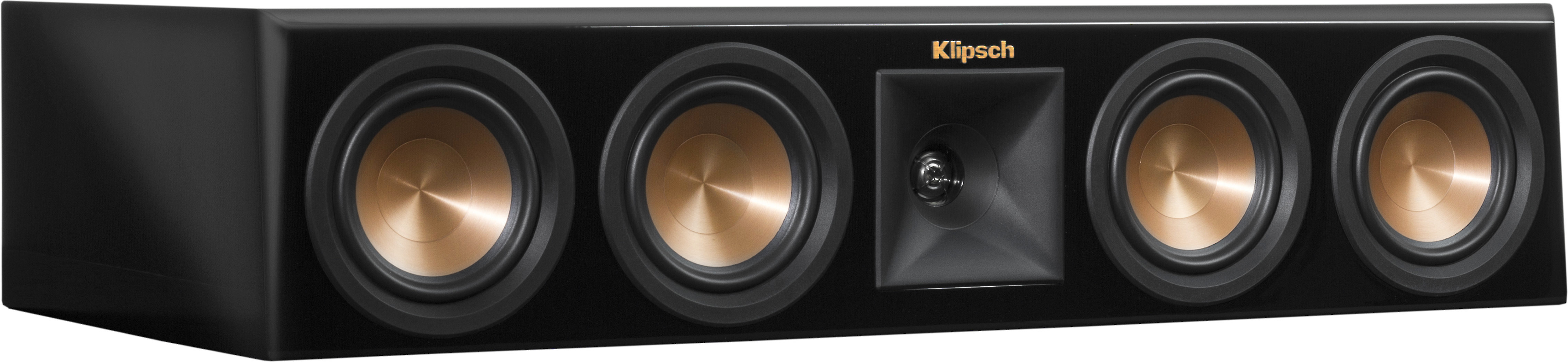 klipsch 440c