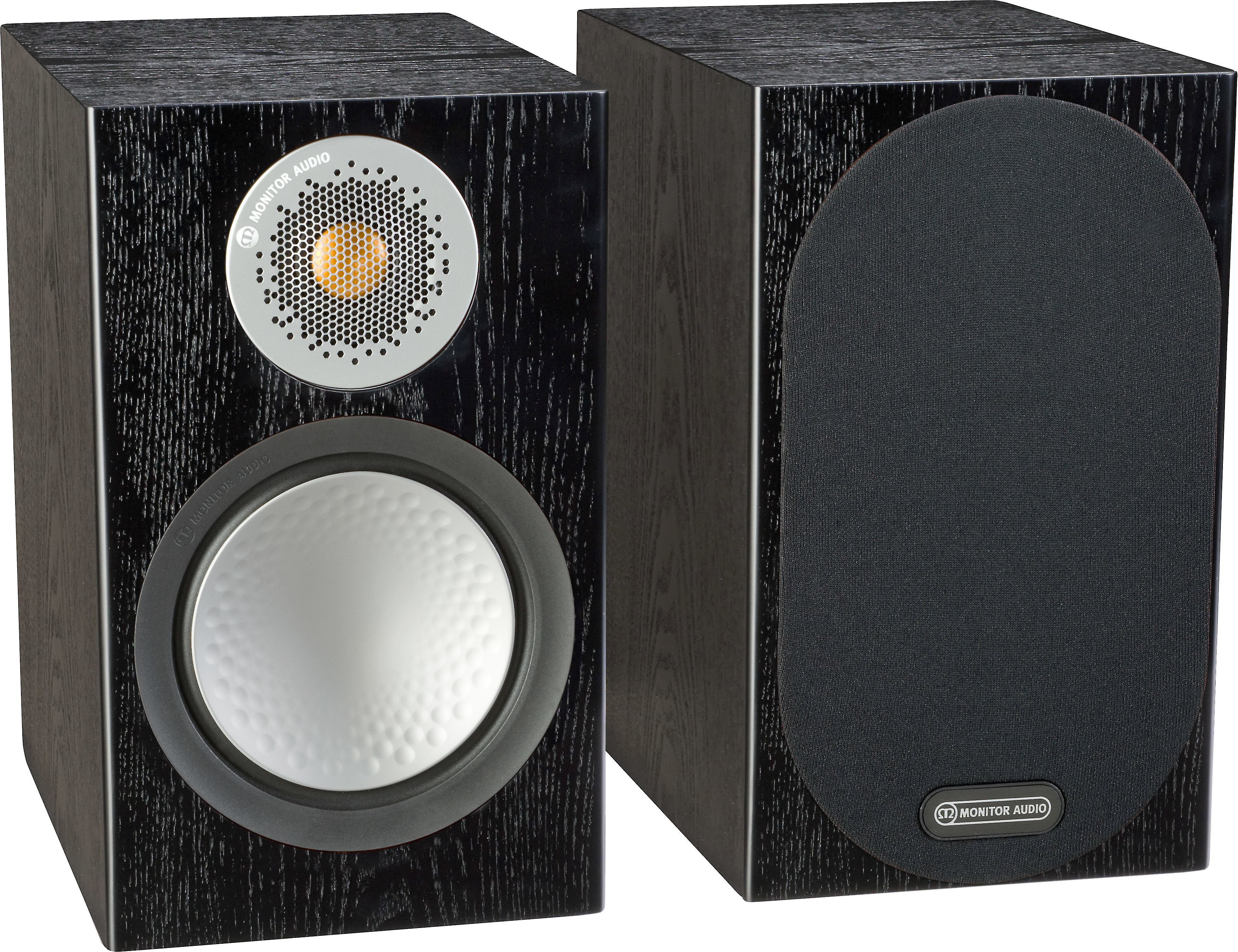 monitor 50 speakers