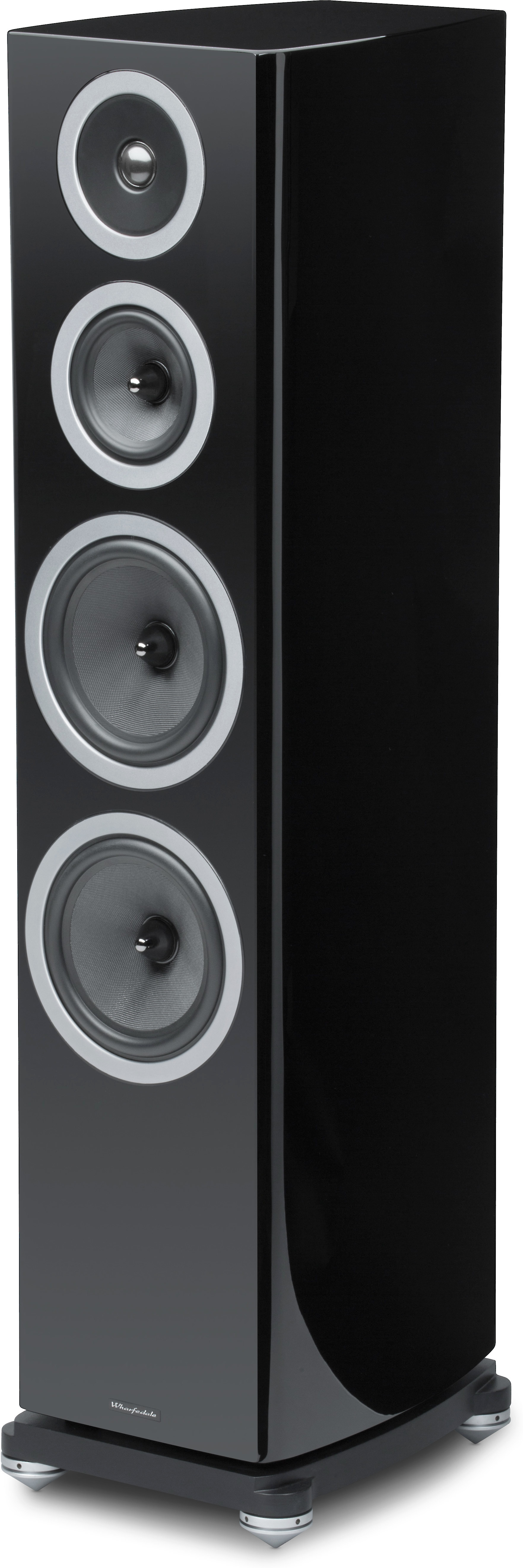 wharfedale reva 4 for sale