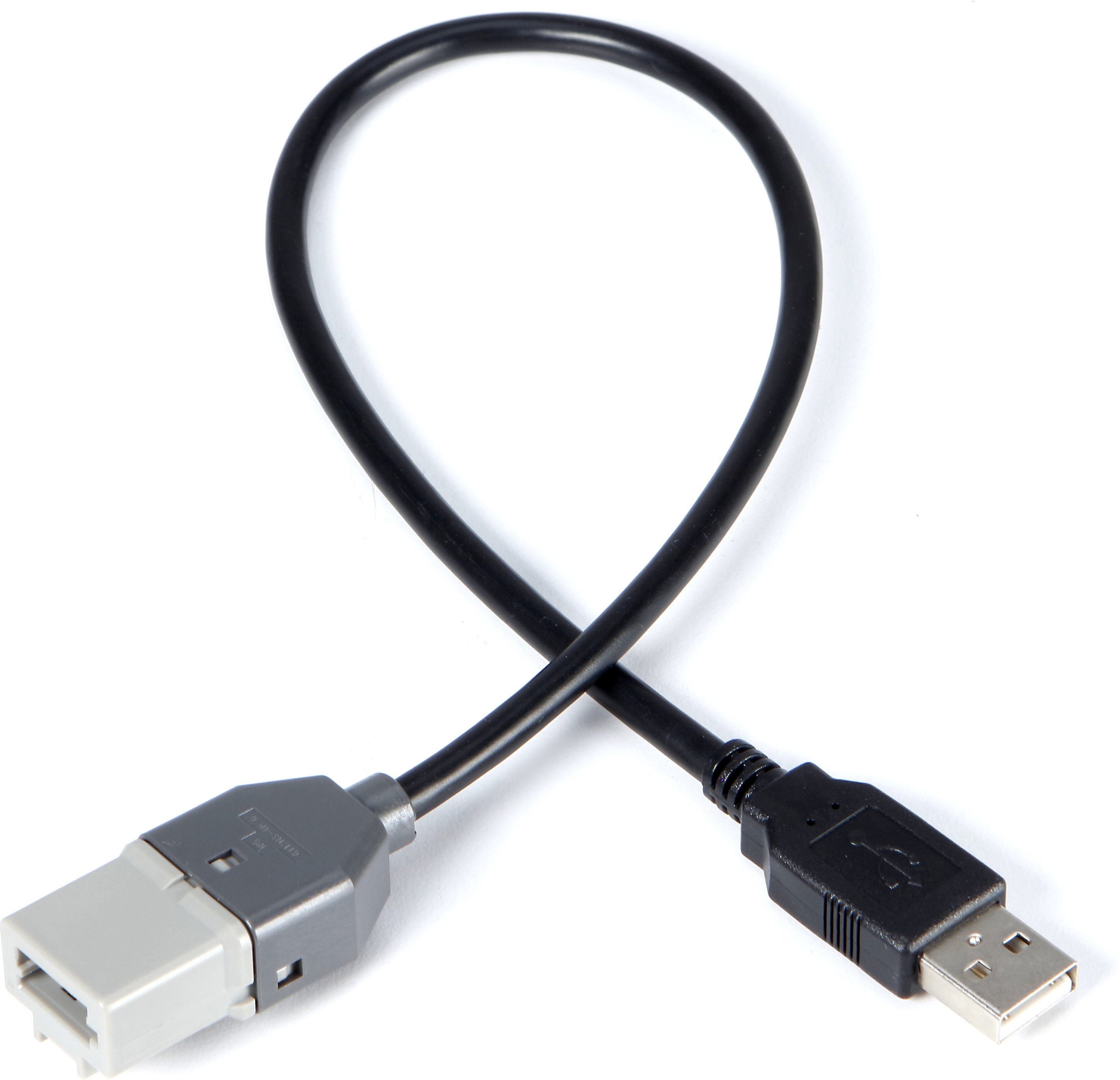 usb port cable