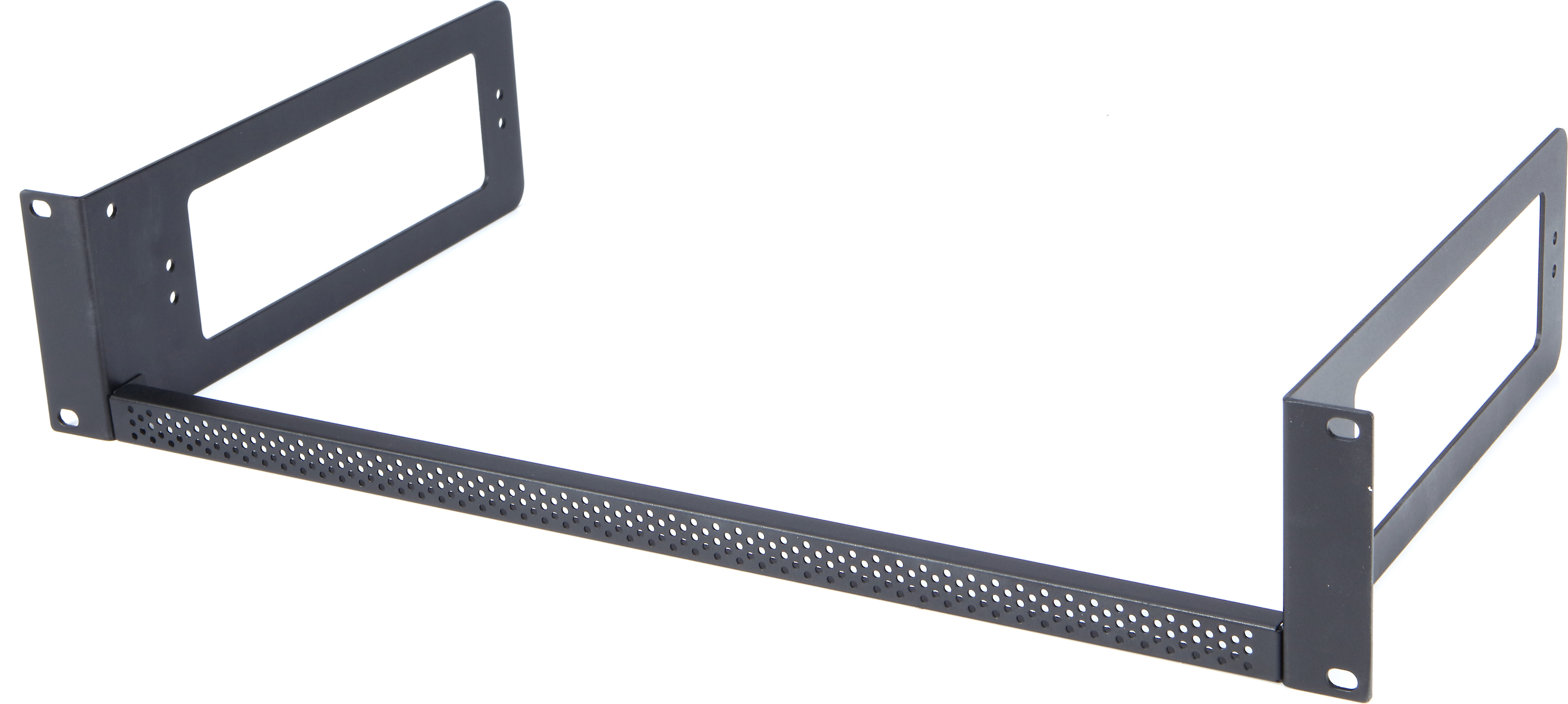 Customer Reviews: Oppo RMK-UDP203 Rack mount kit for the Oppo UDP-203 ...