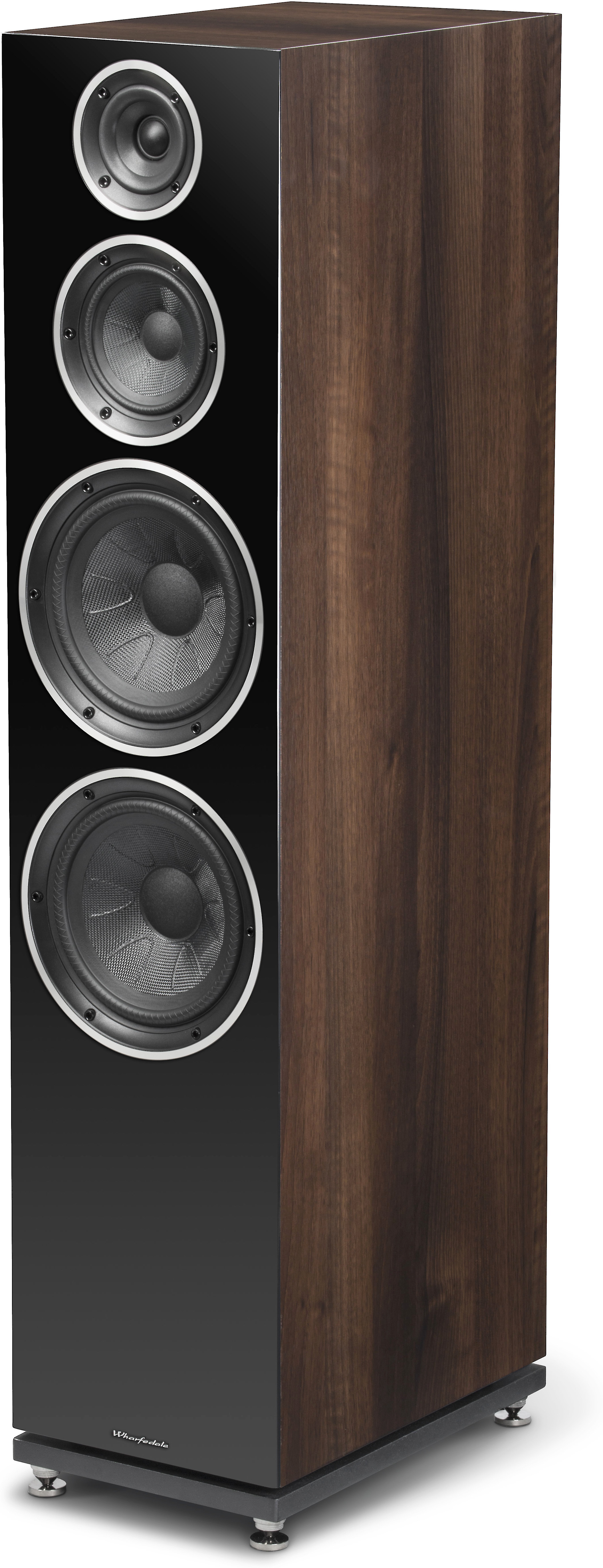 wharfedale diamond 250