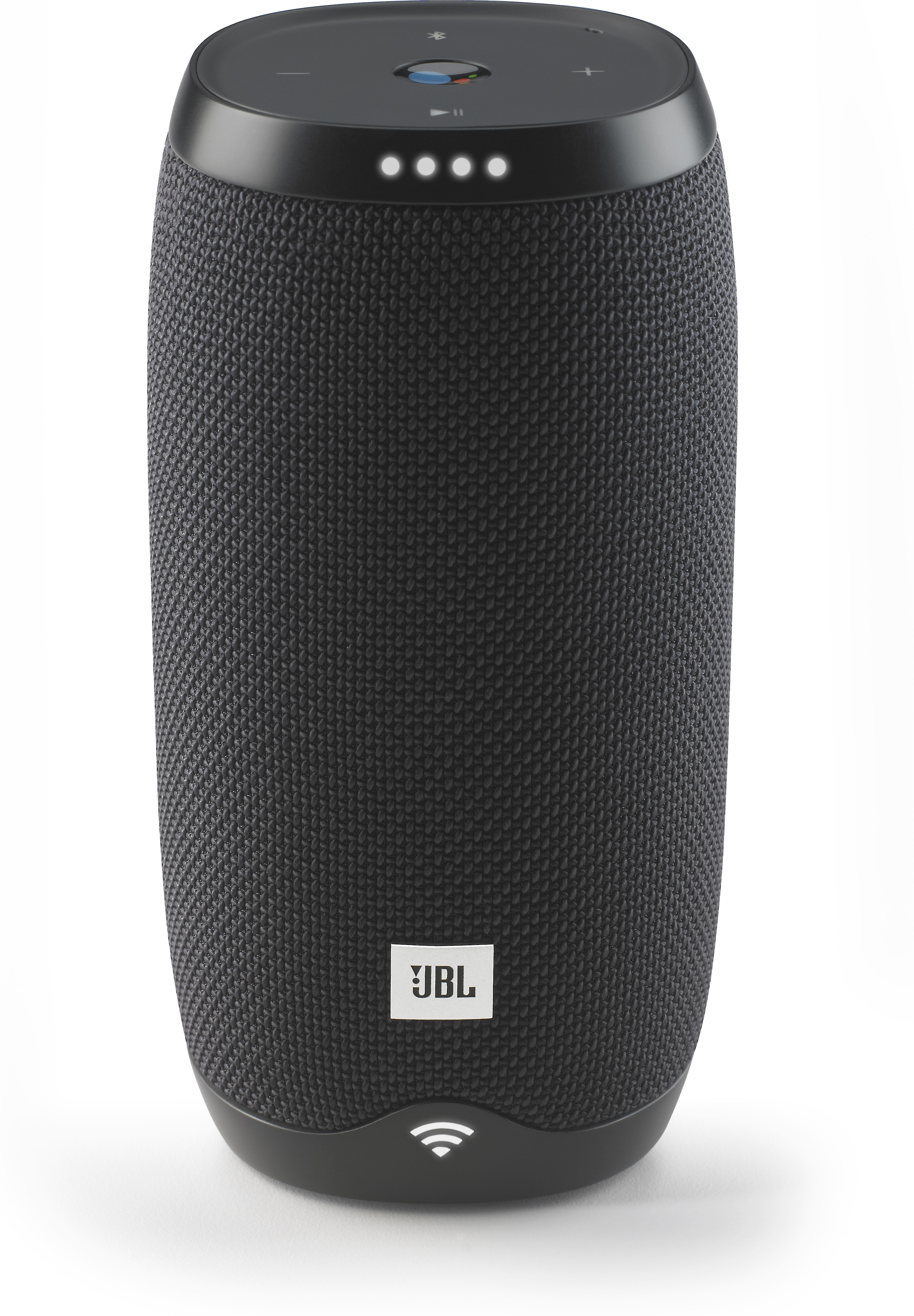 jbl link 10 watts