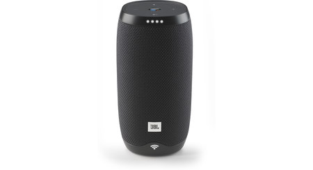 jbl link 10 vs ue boom 2