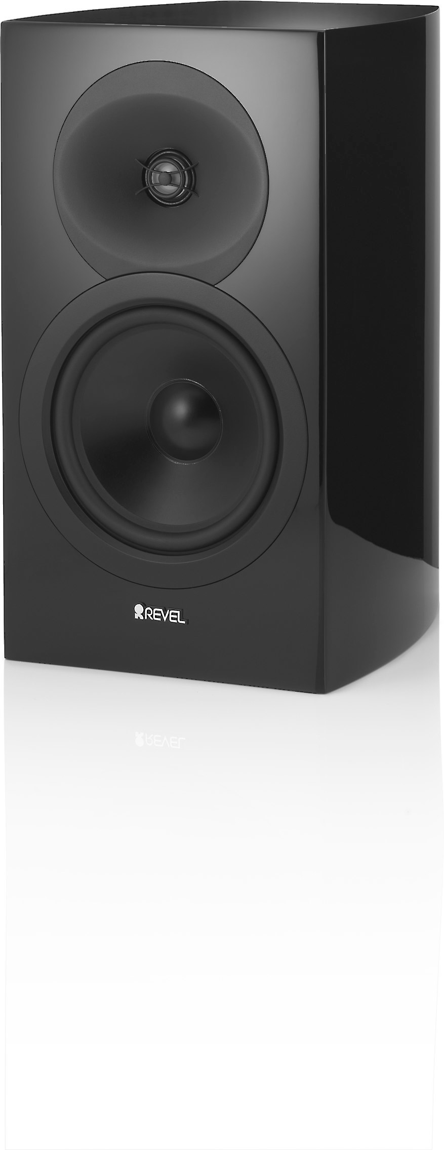 revel concerta2 m16 amazon