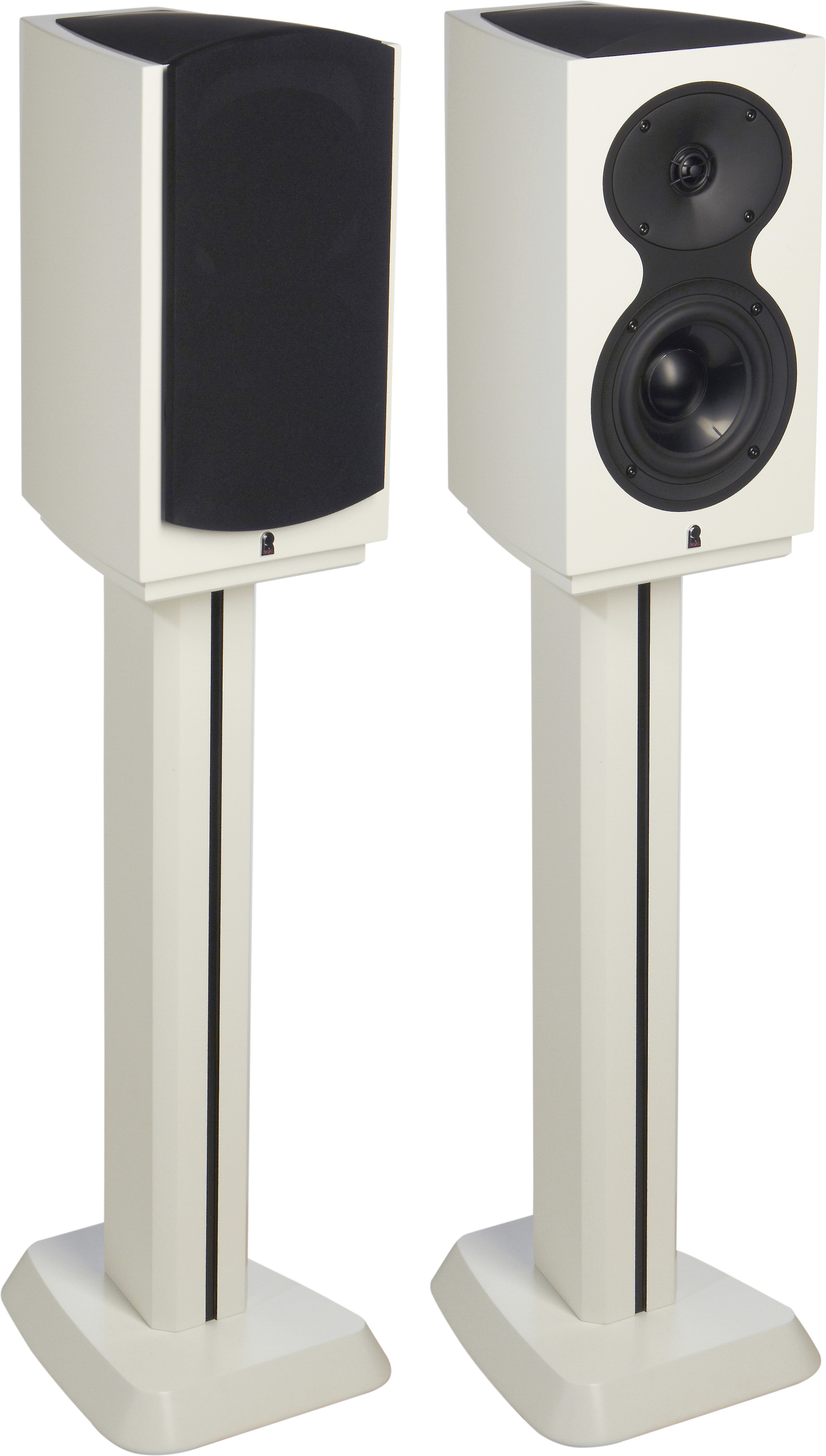 revel m126be for sale