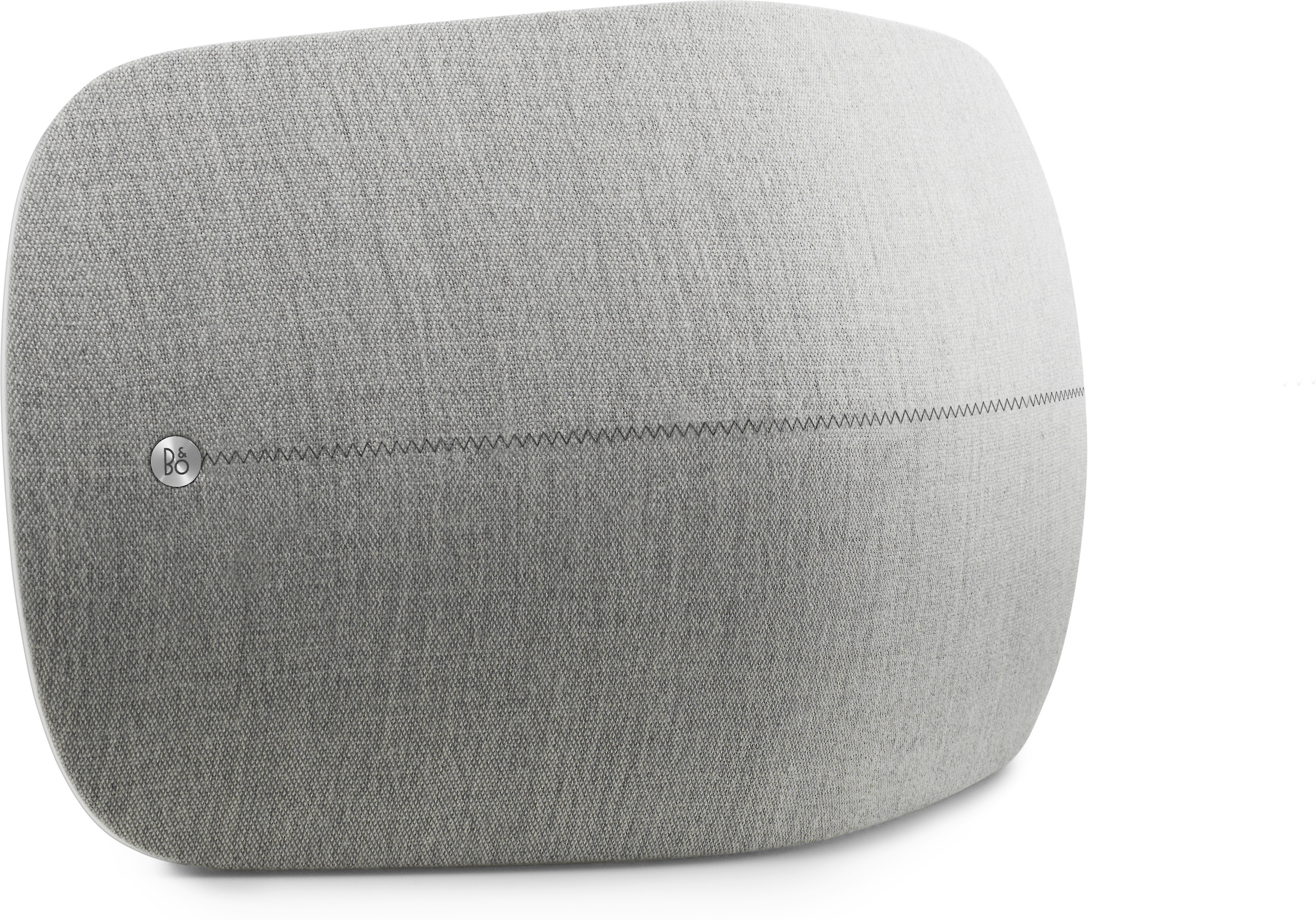 bang and olufsen a6