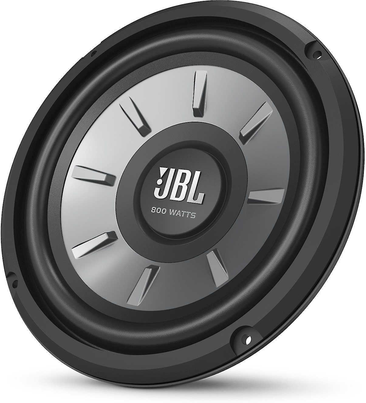 marine sound system