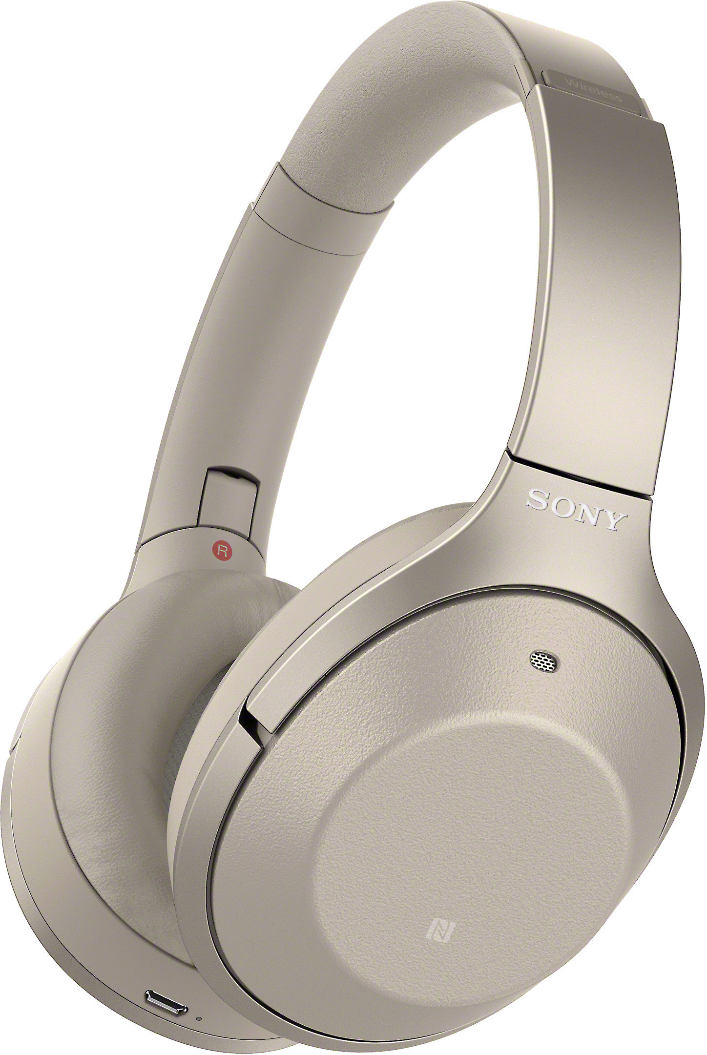 xm2 sony
