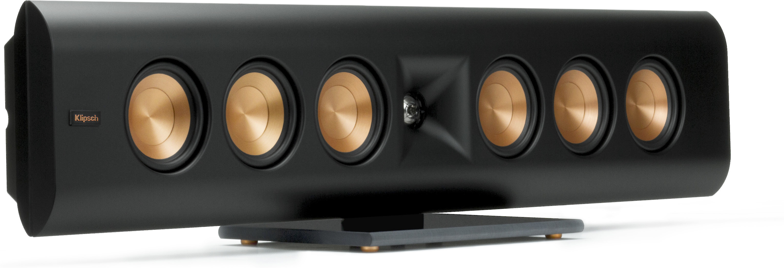 Klipsch Reference Premiere RP-640D Wall 