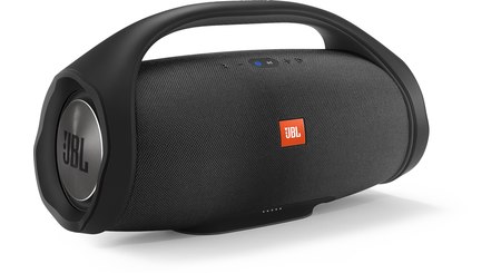 jbl megablast