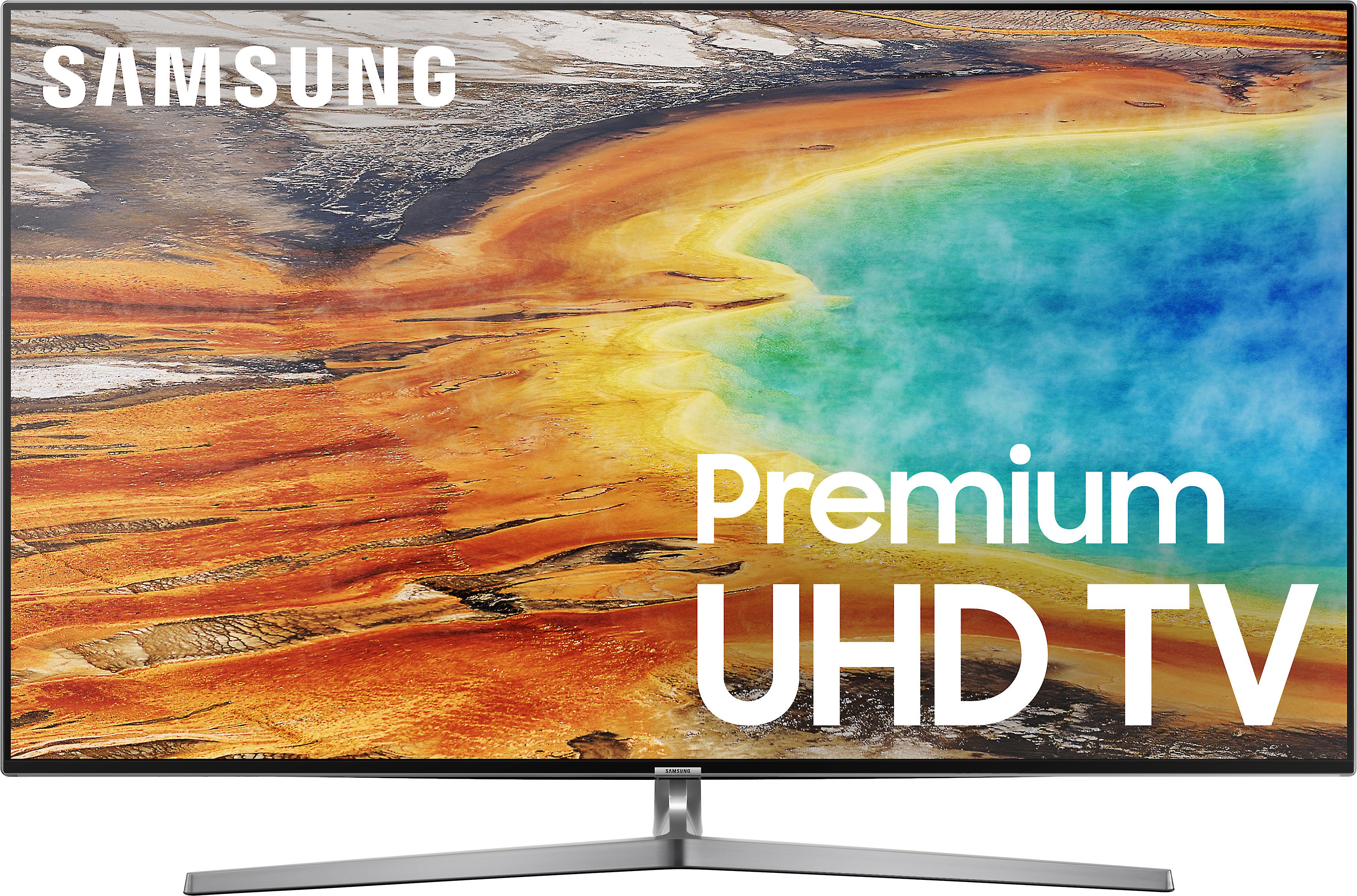 Телевизор samsung 163 см. Телевизор Samsung ue50tu7090uxru. Samsung ue49mu8000uxru. TV Samsung ue55au8000u. Samsung ue65au9000uxru.