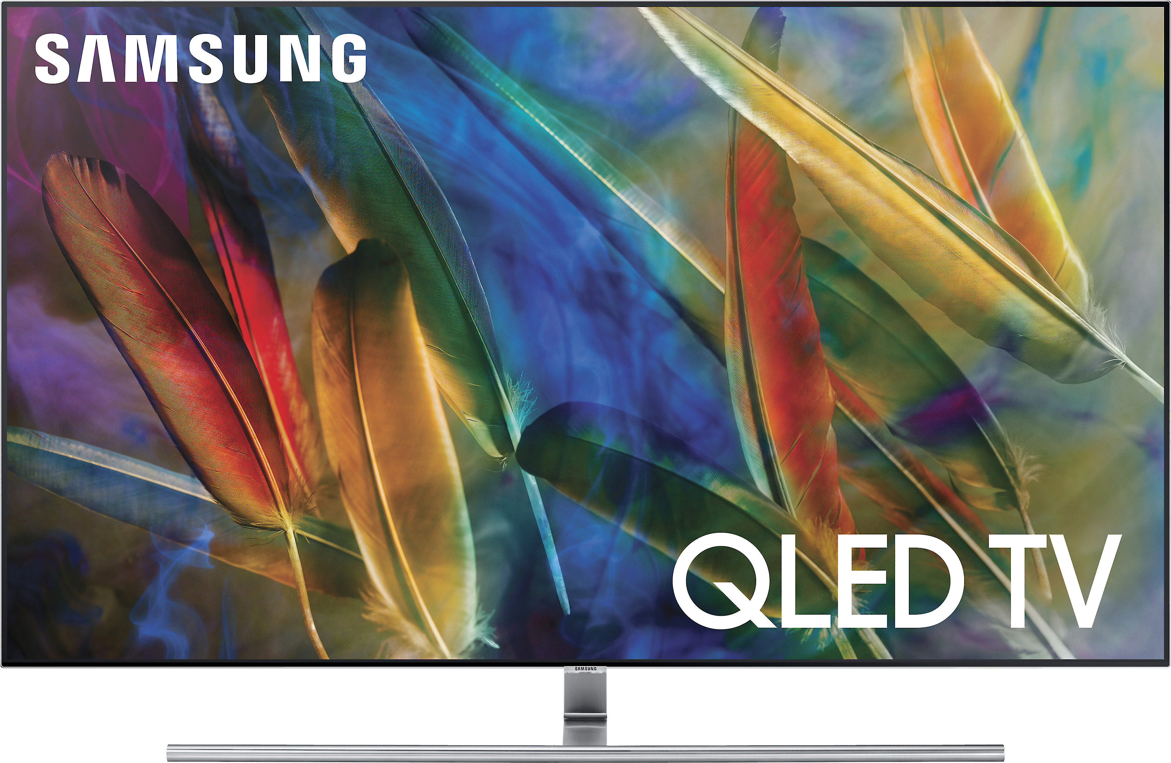 samsung soundconnect tv models