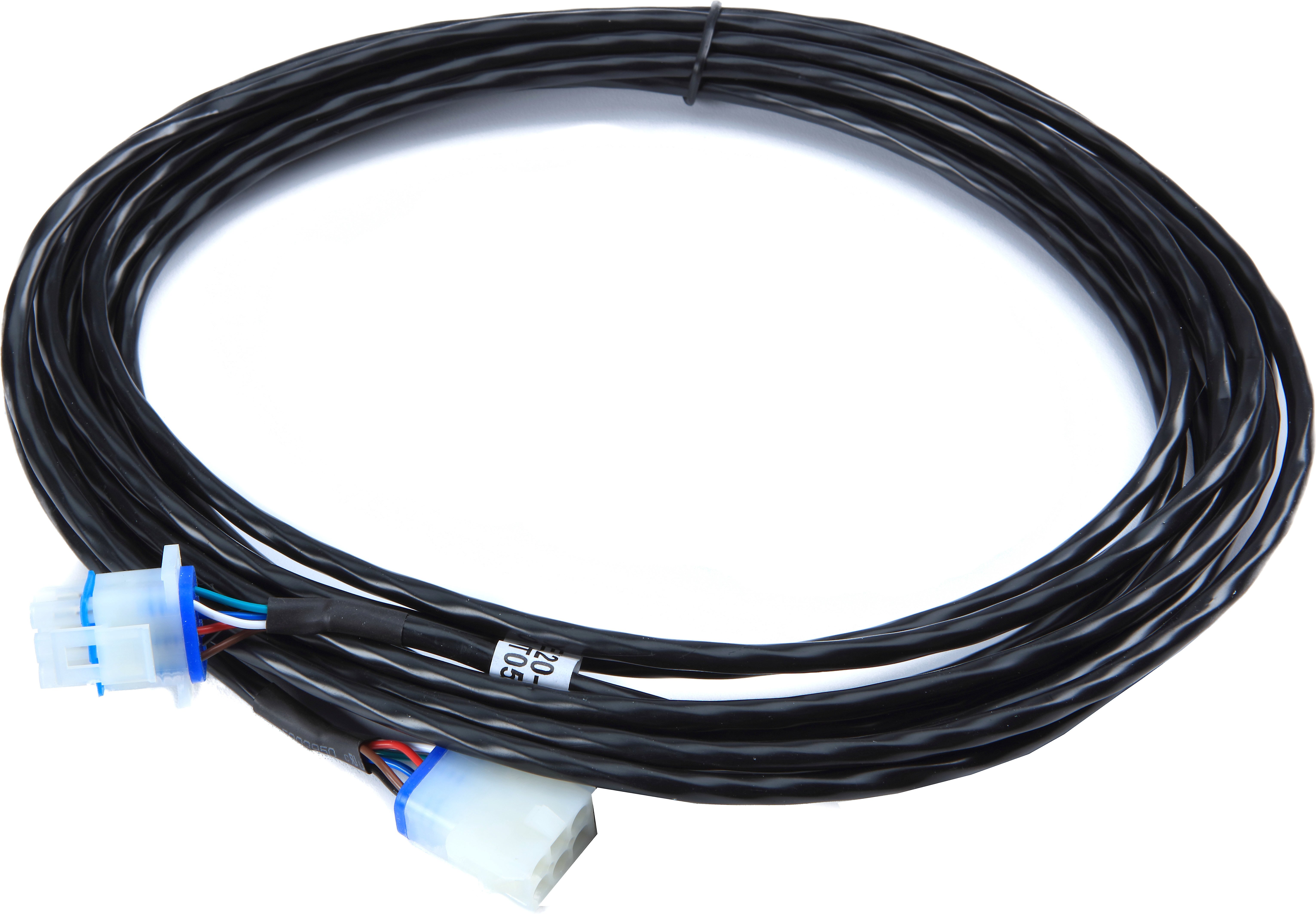 Redstone Rex20 Customer Reviews: Milennia REX20-6 20-foot extension cable for select ...