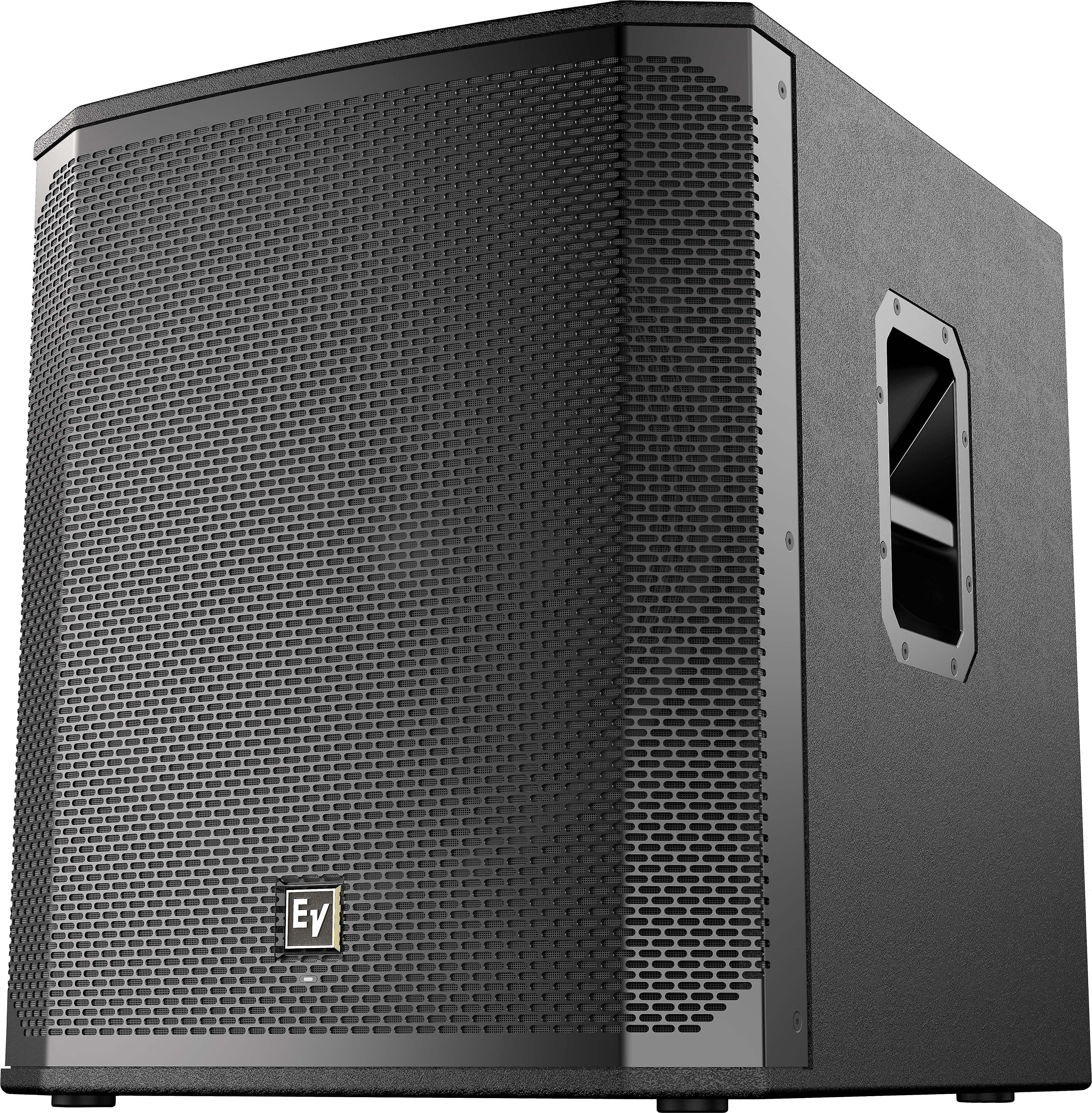 ev elx200 18sp cover