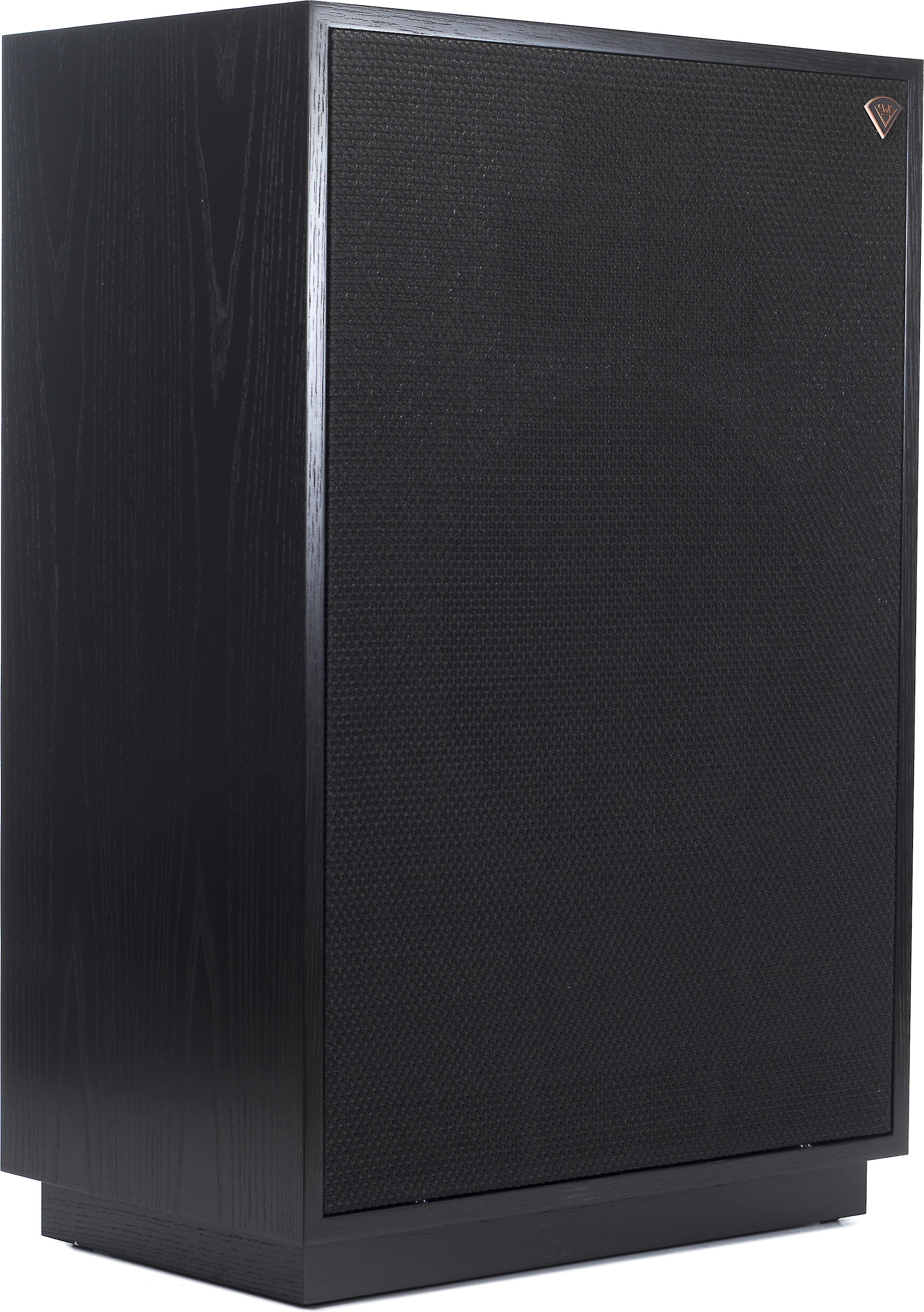 klipsch cornwall price