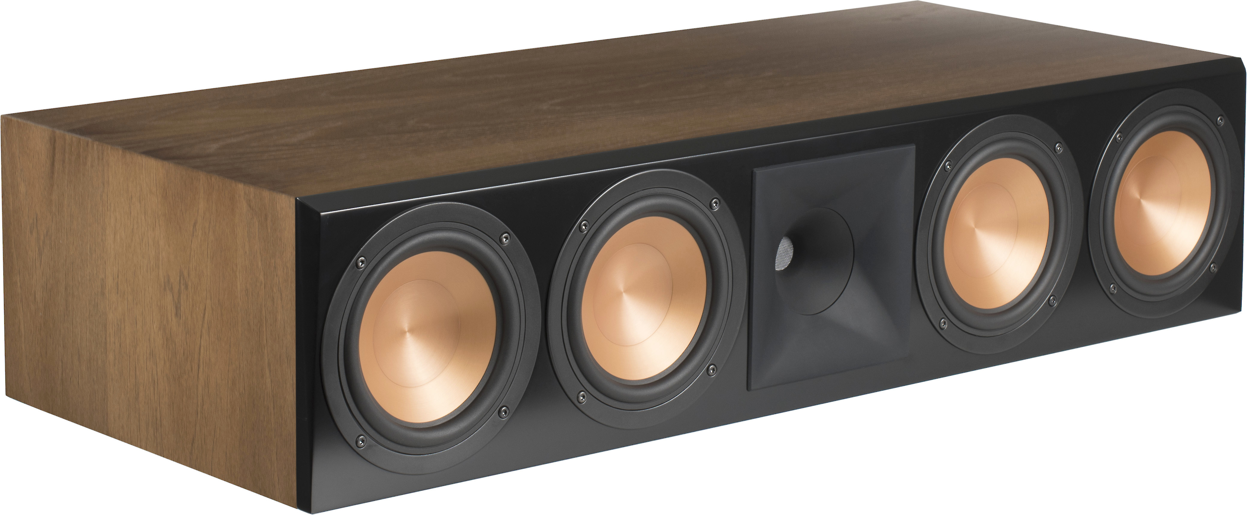 klipsch rc