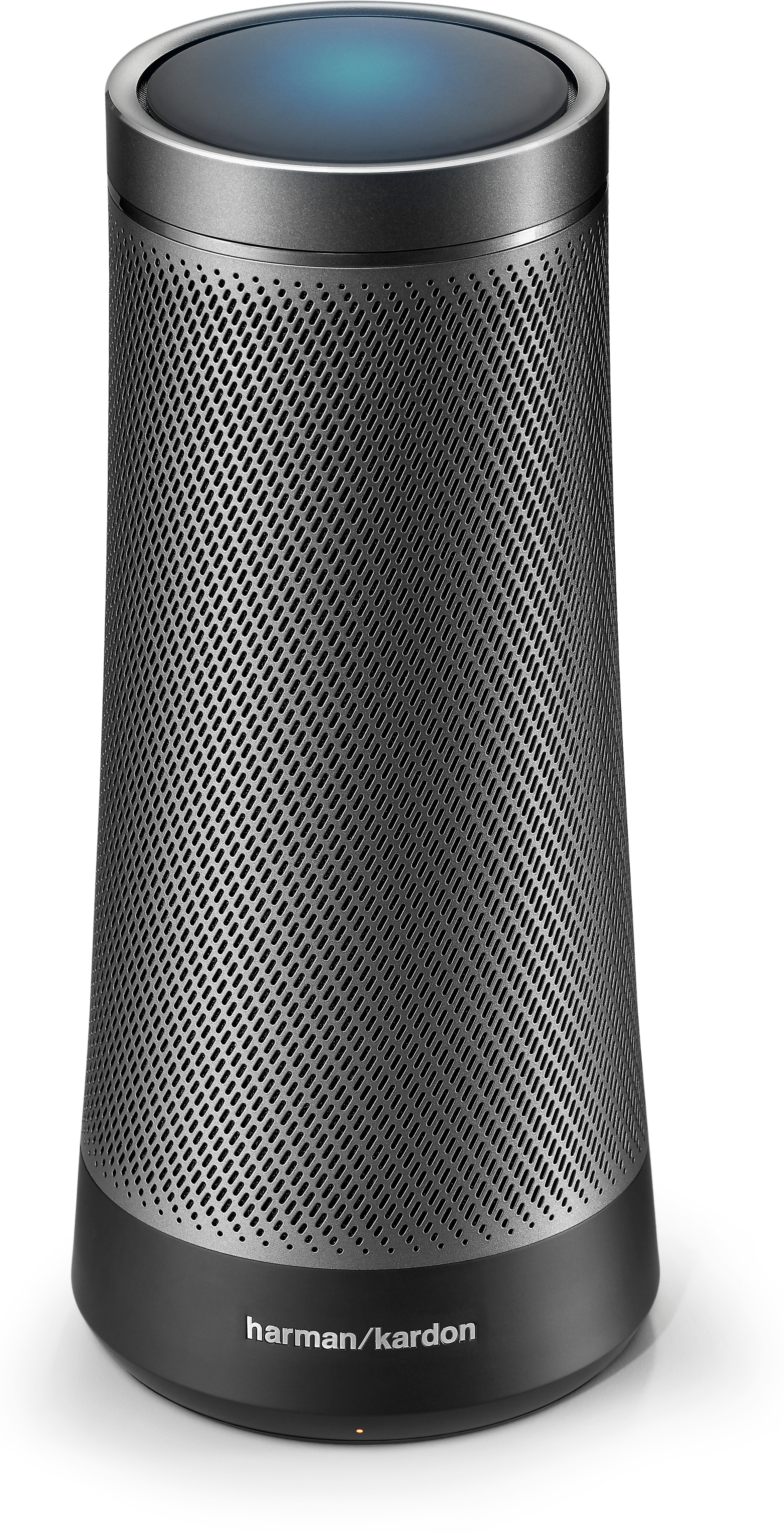 harman kardon invoke