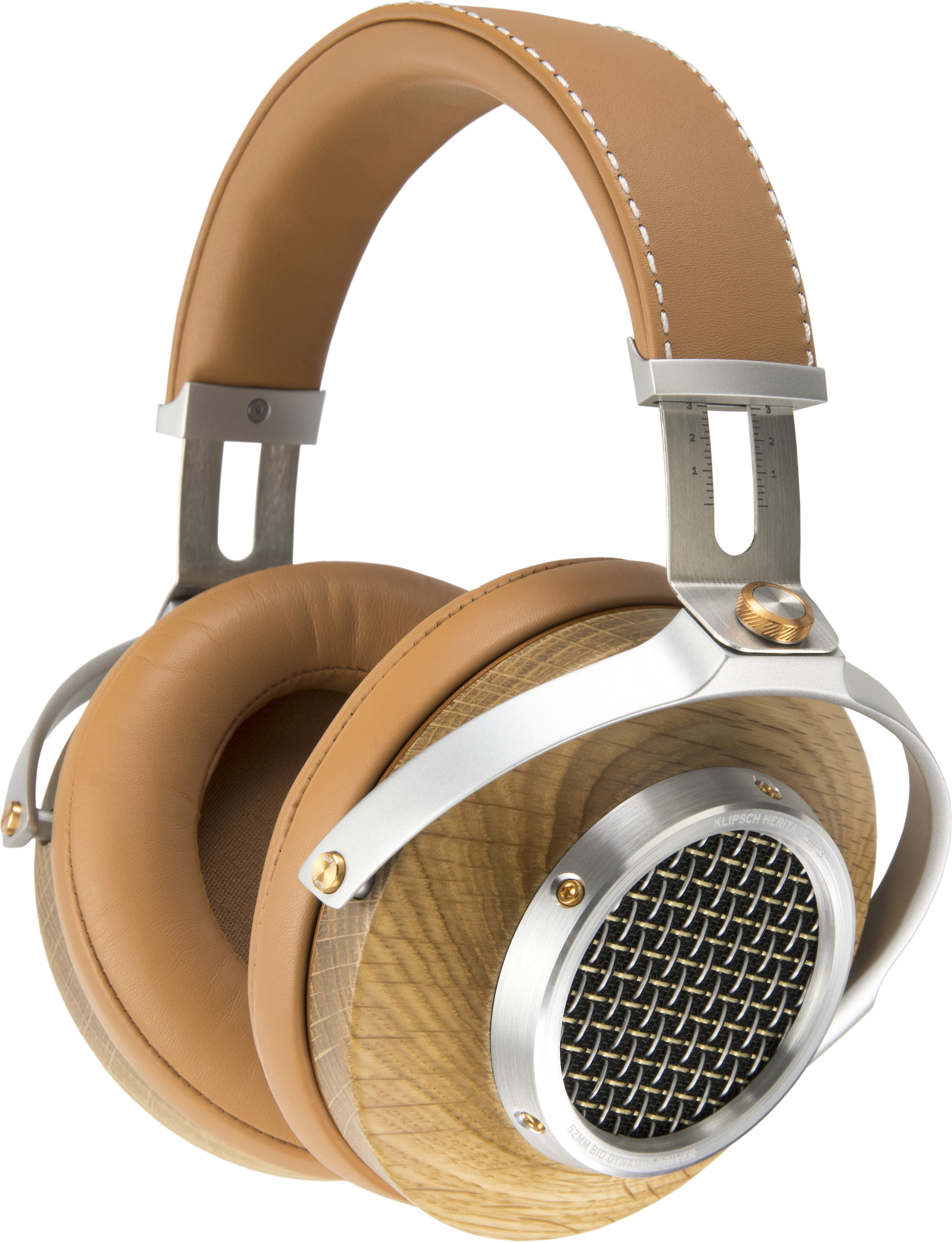 Наушники klipsch heritage hp 3 обзор