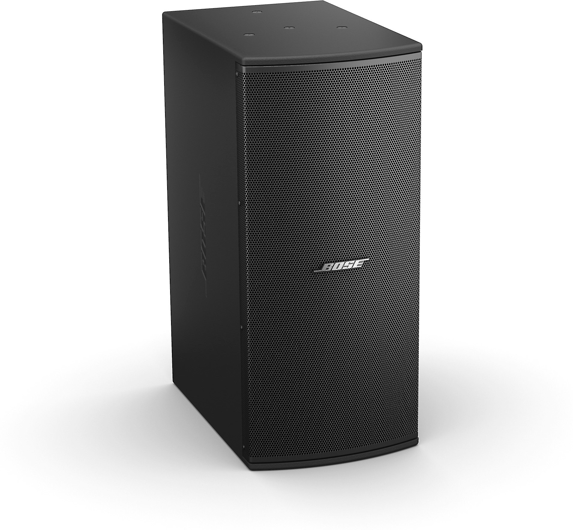 bose mb210 price