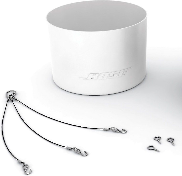 bose 16f
