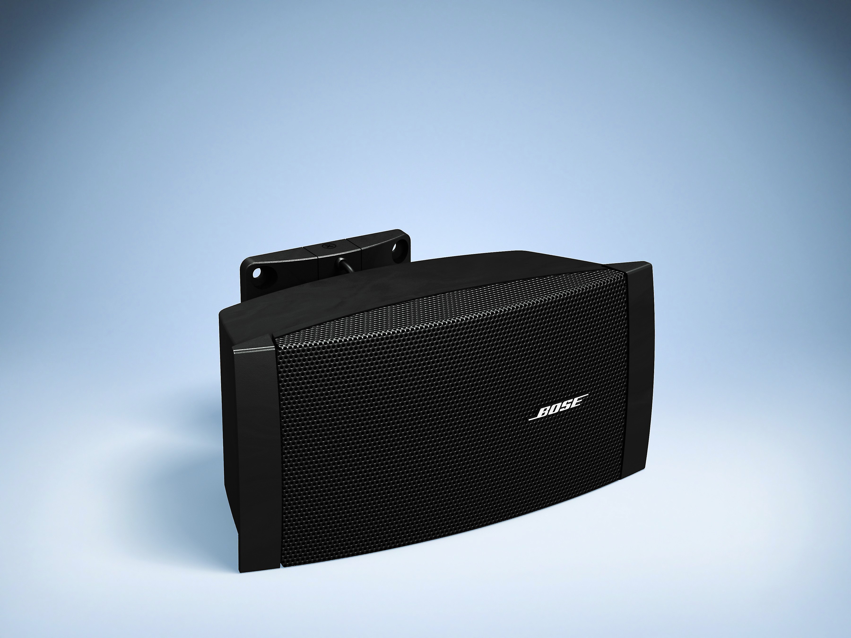 bose freespace ds 16f b