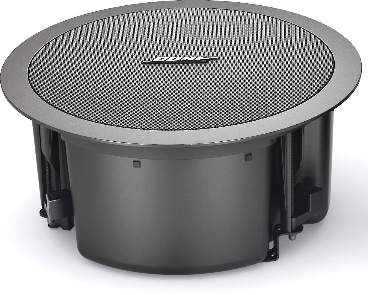 Bose freespace. Bose Freespace DS 40f. Bose Freespace 40. Потолочные динамики Bose Freespace 16eu. Bose Freespace® fs4ce in-Ceiling Loudspeaker Black.