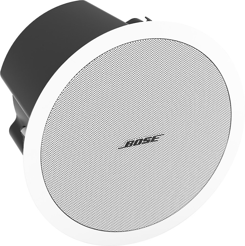 Bose Professional Commercial Speakers at