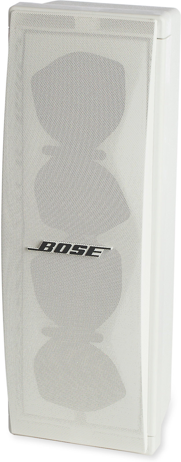 bose 402 speakers for sale