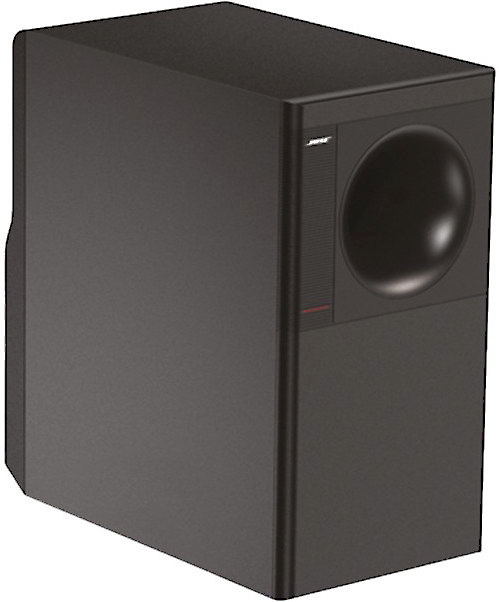 bose freespace 3 price