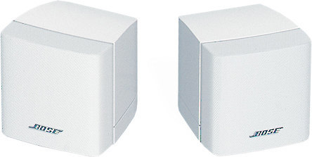 bose freespace 3s bass