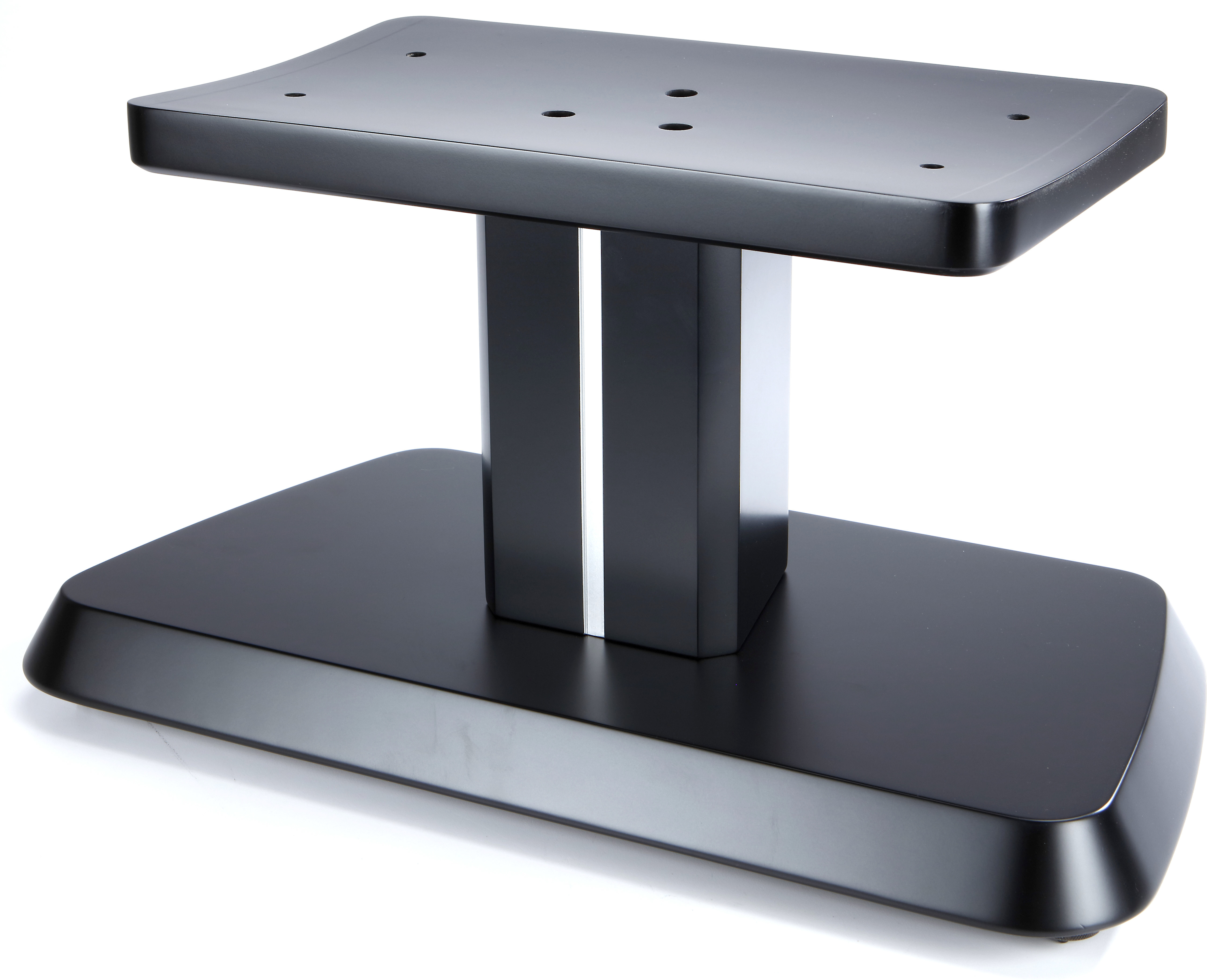 Customer Reviews Revel C Stand (Piano Black) Pedestal stand for Revel