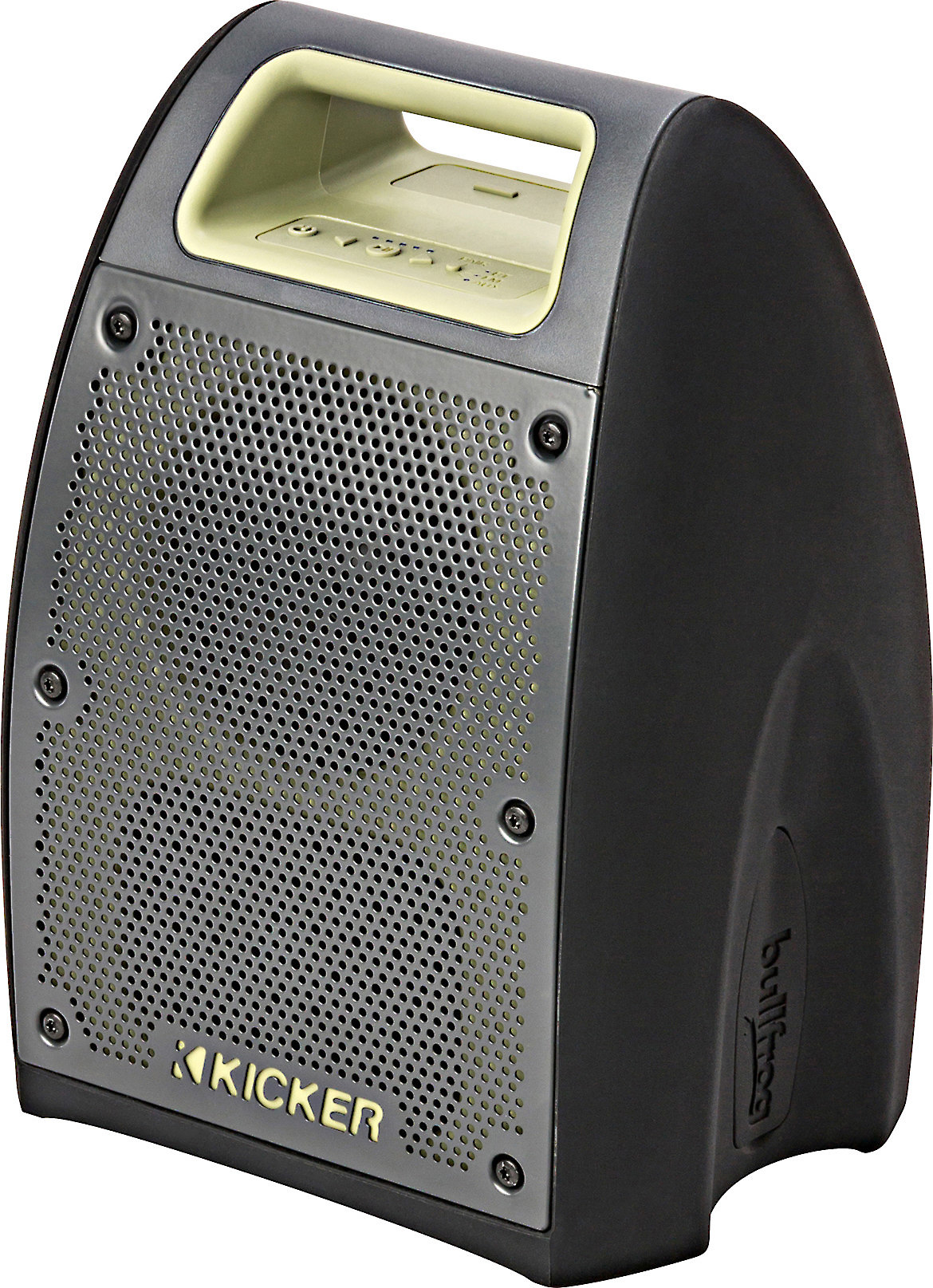 jabra 094545 freeway bluetooth speakerphone