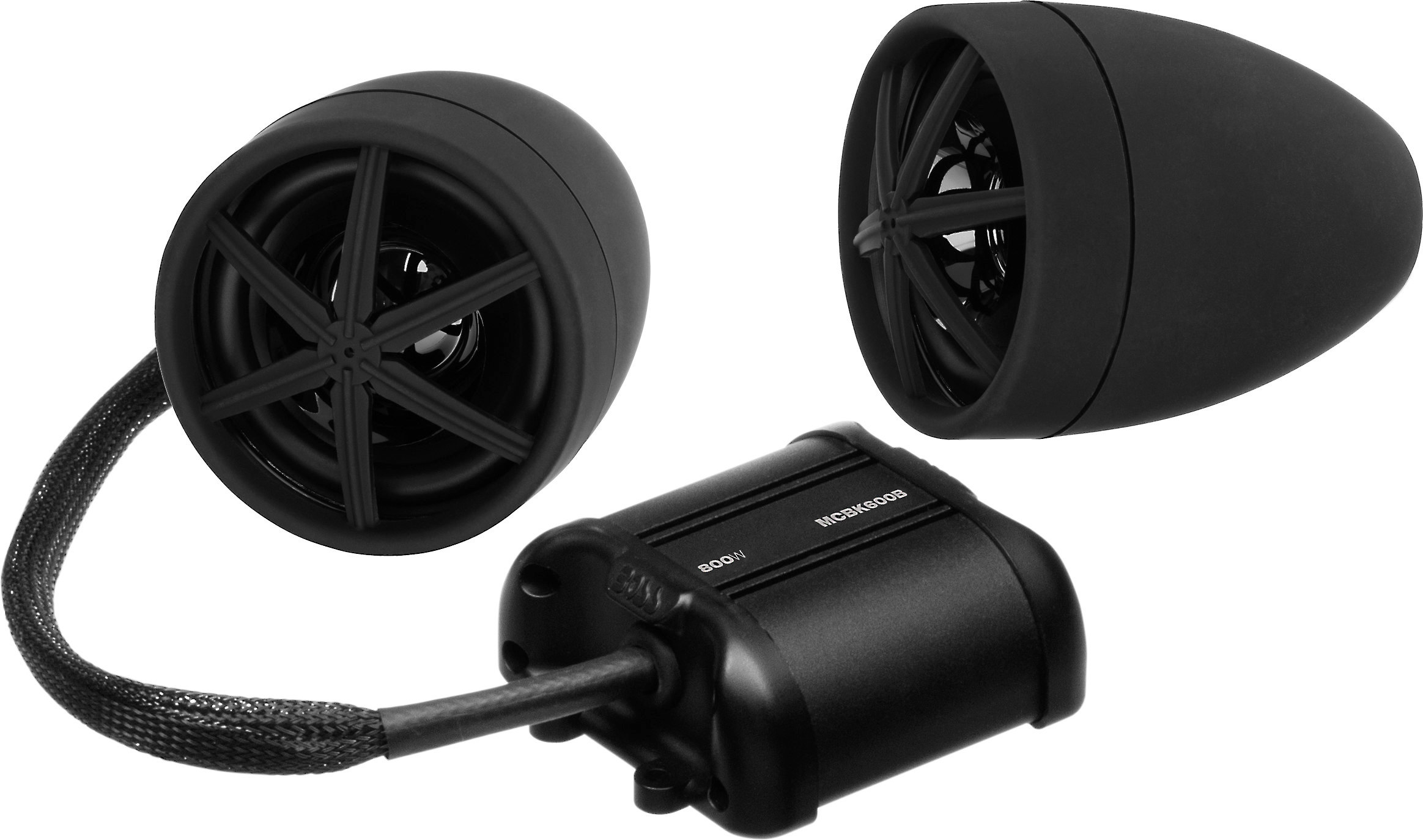 mcbk600b