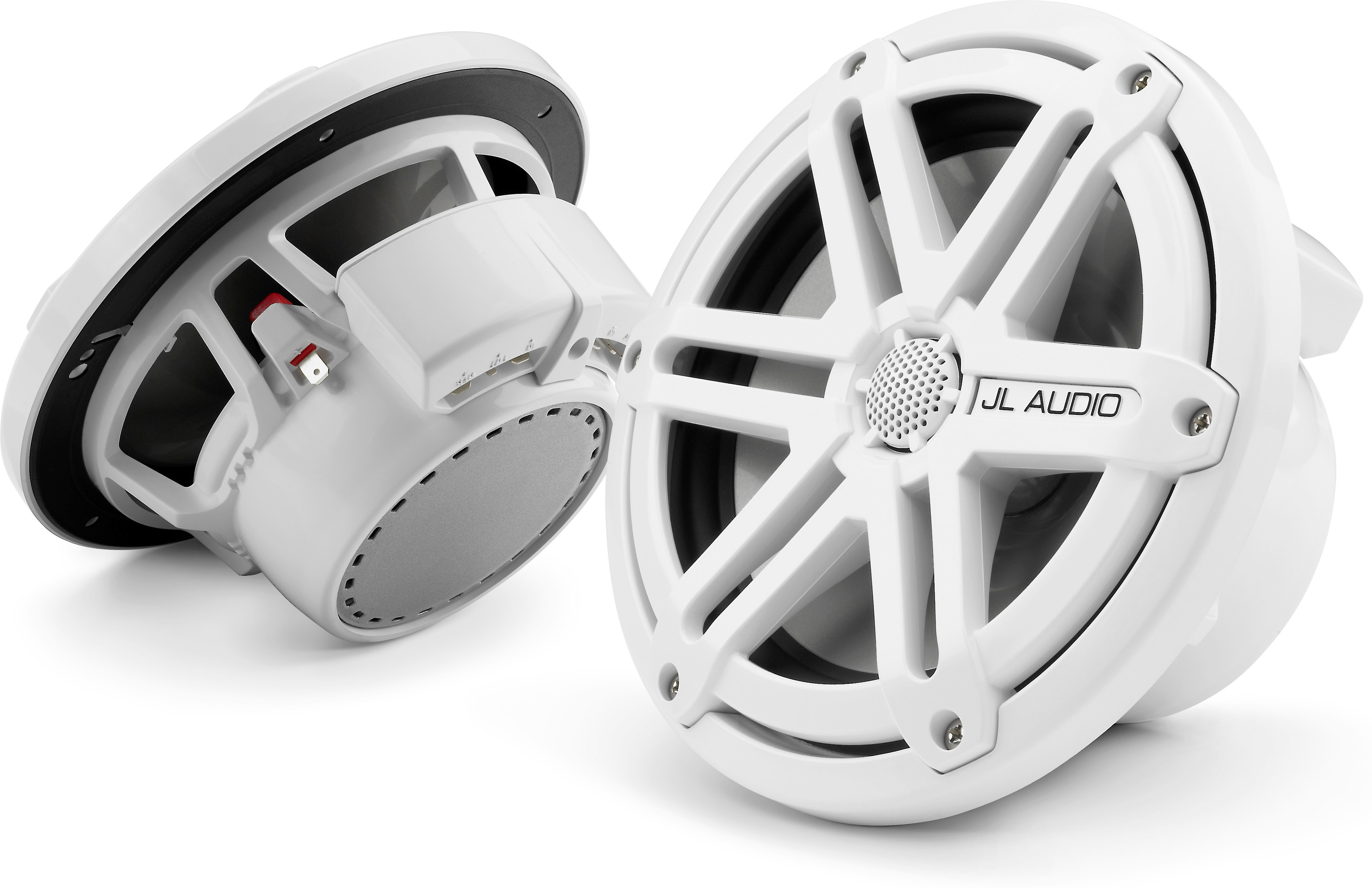 jl audio m770 speakers