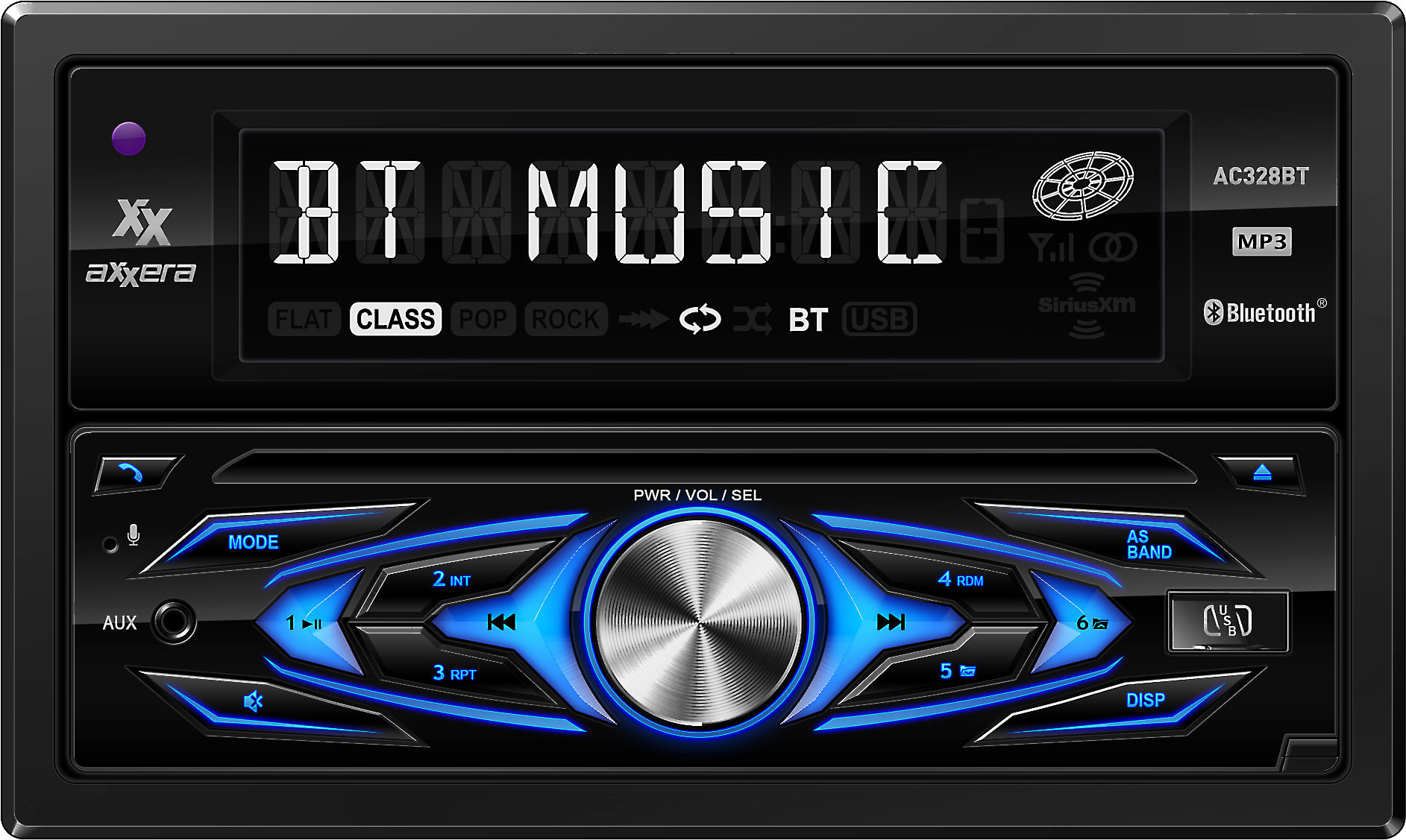 BLUETOOTH CLASS 1 ASTRON DRIVER FOR WINDOWS 7