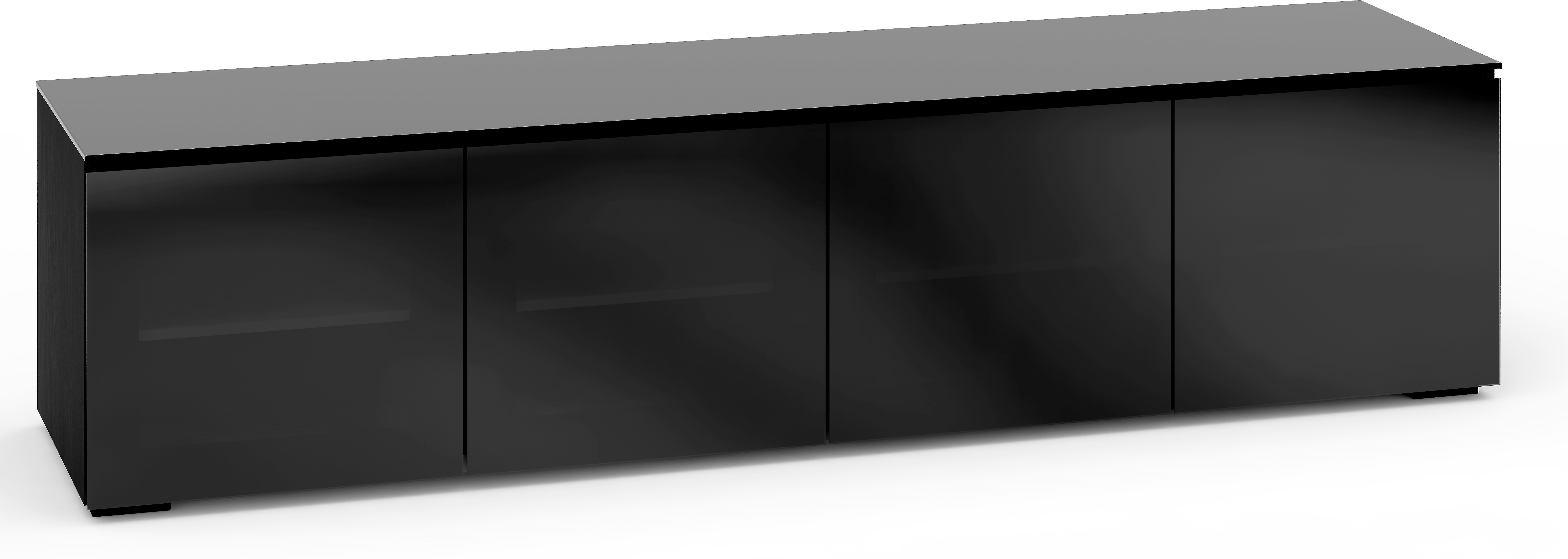 Salamander Designs Chameleon Collection Oslo 247