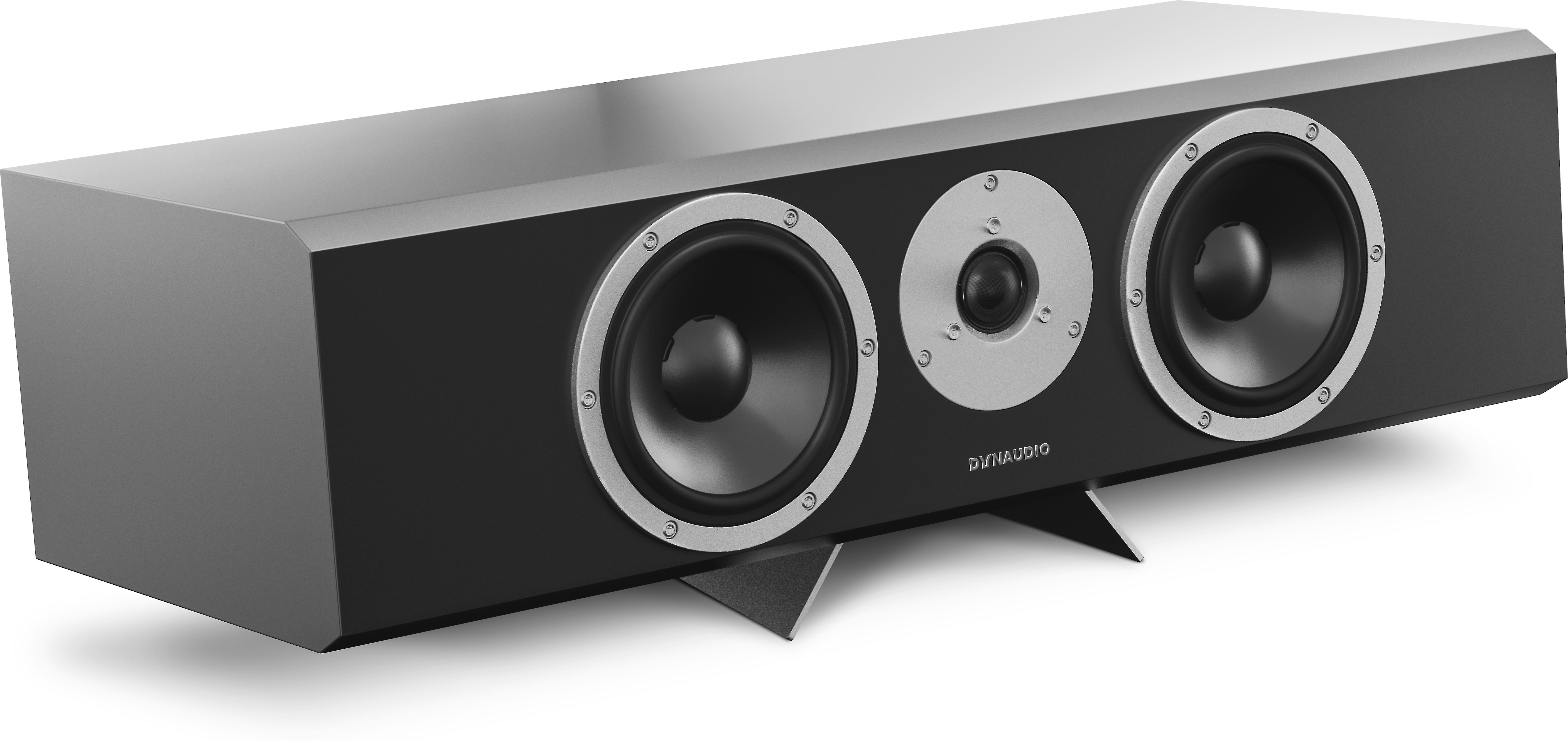 Dynaudio Excite X28 Center (Walnut 