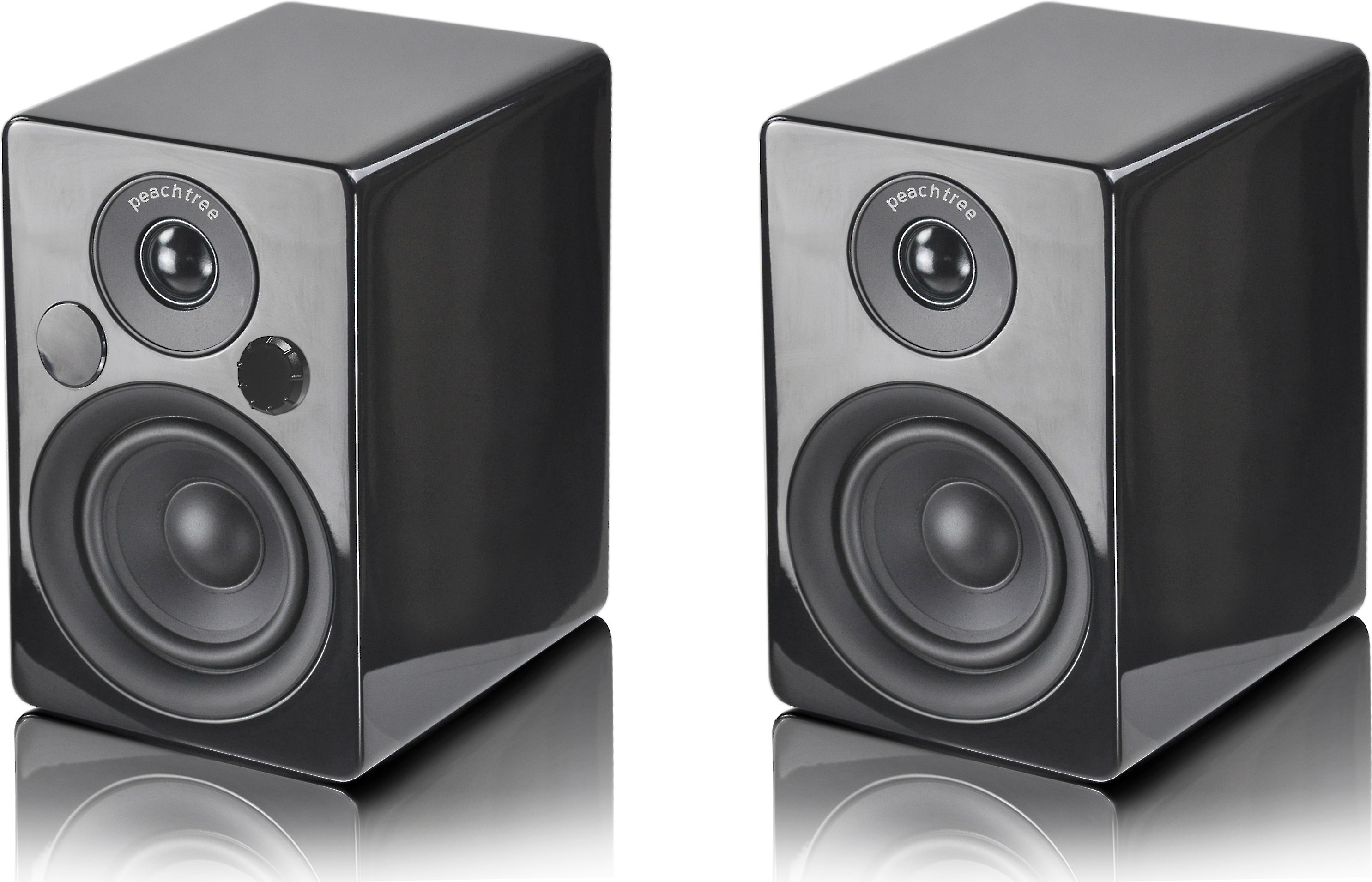piyano sound box