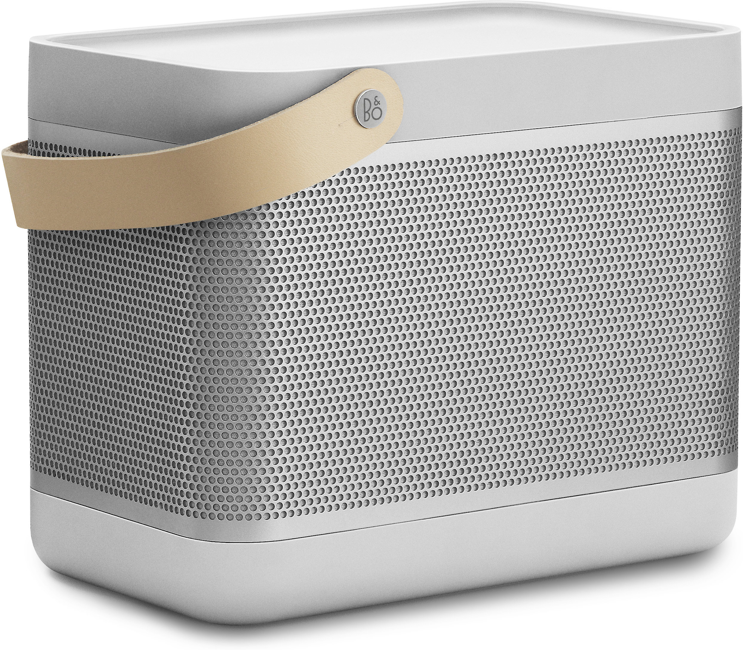 Bang & Olufsen Beolit 17 Bluetooth スピーカー Amazon.com: Bang & Olufsen Beosound Explore - Wireless