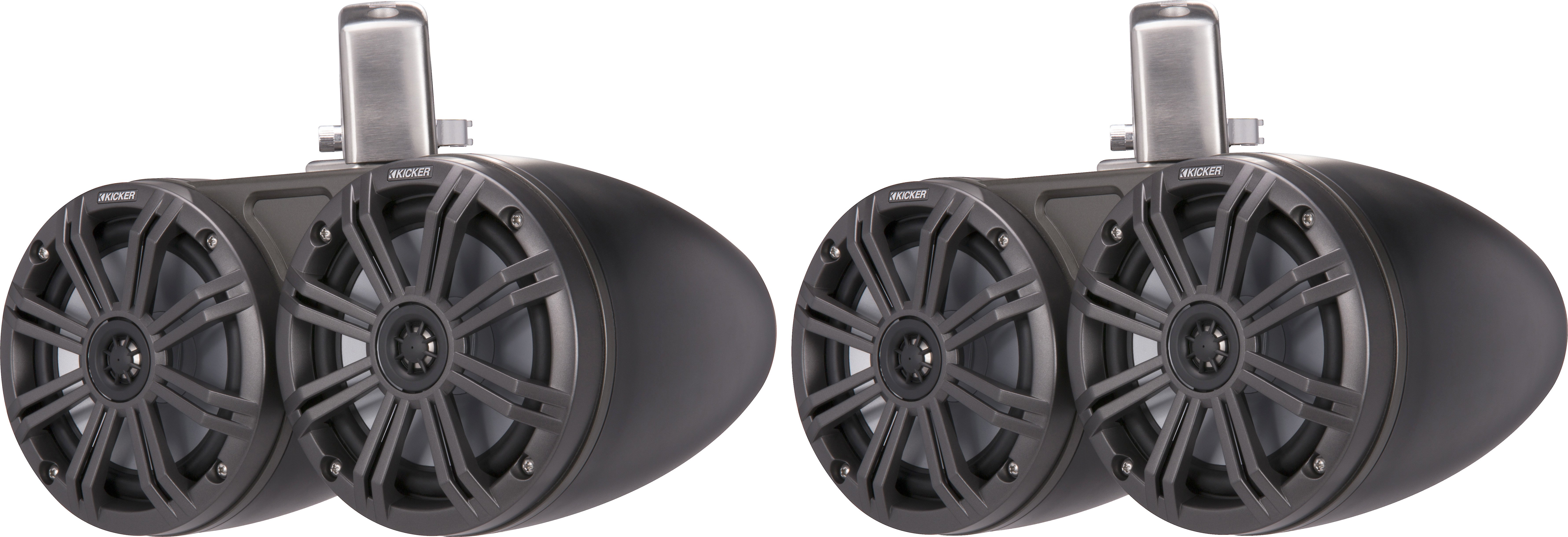 Kicker 45KMTDC65