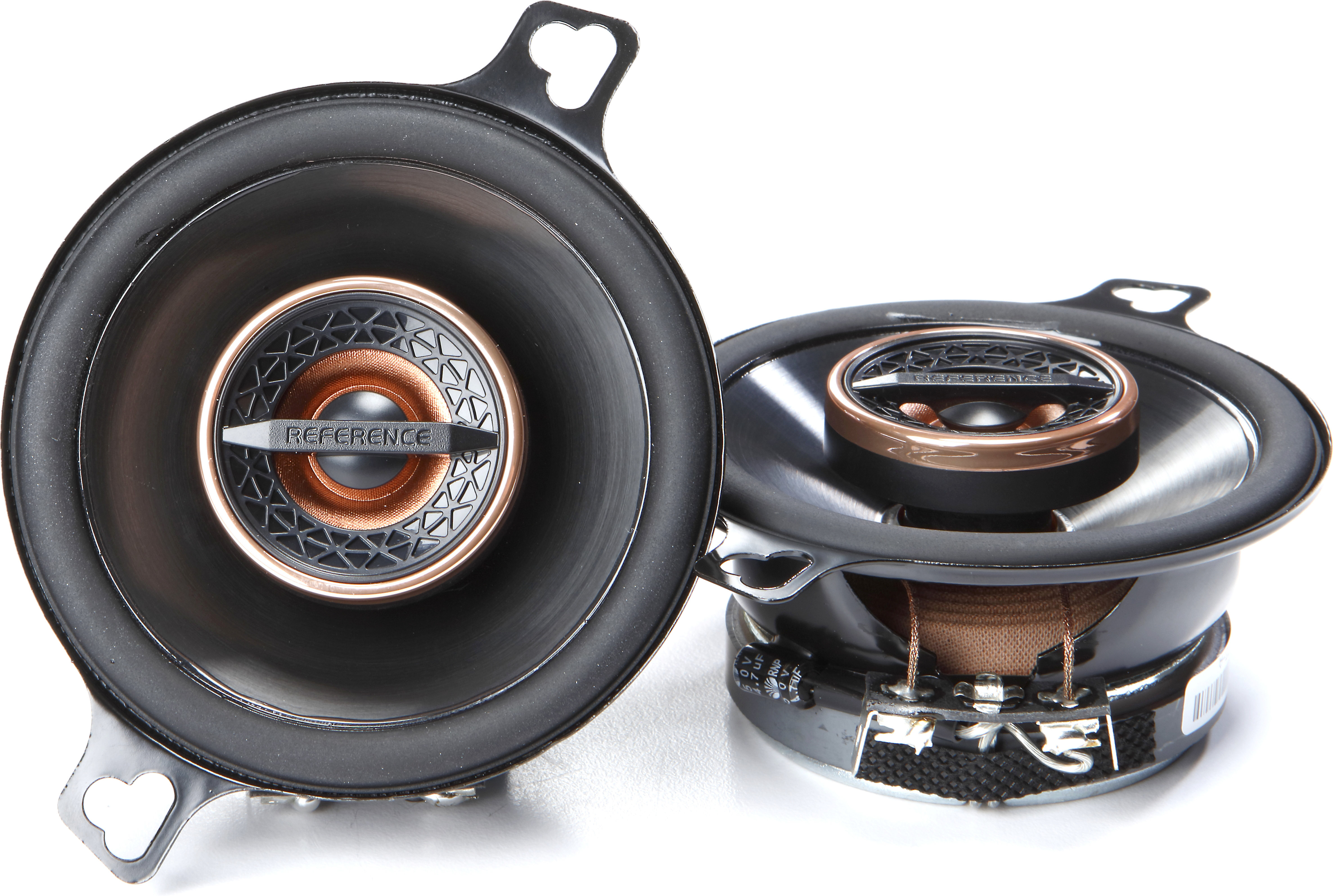 top rated motorcycle speakers