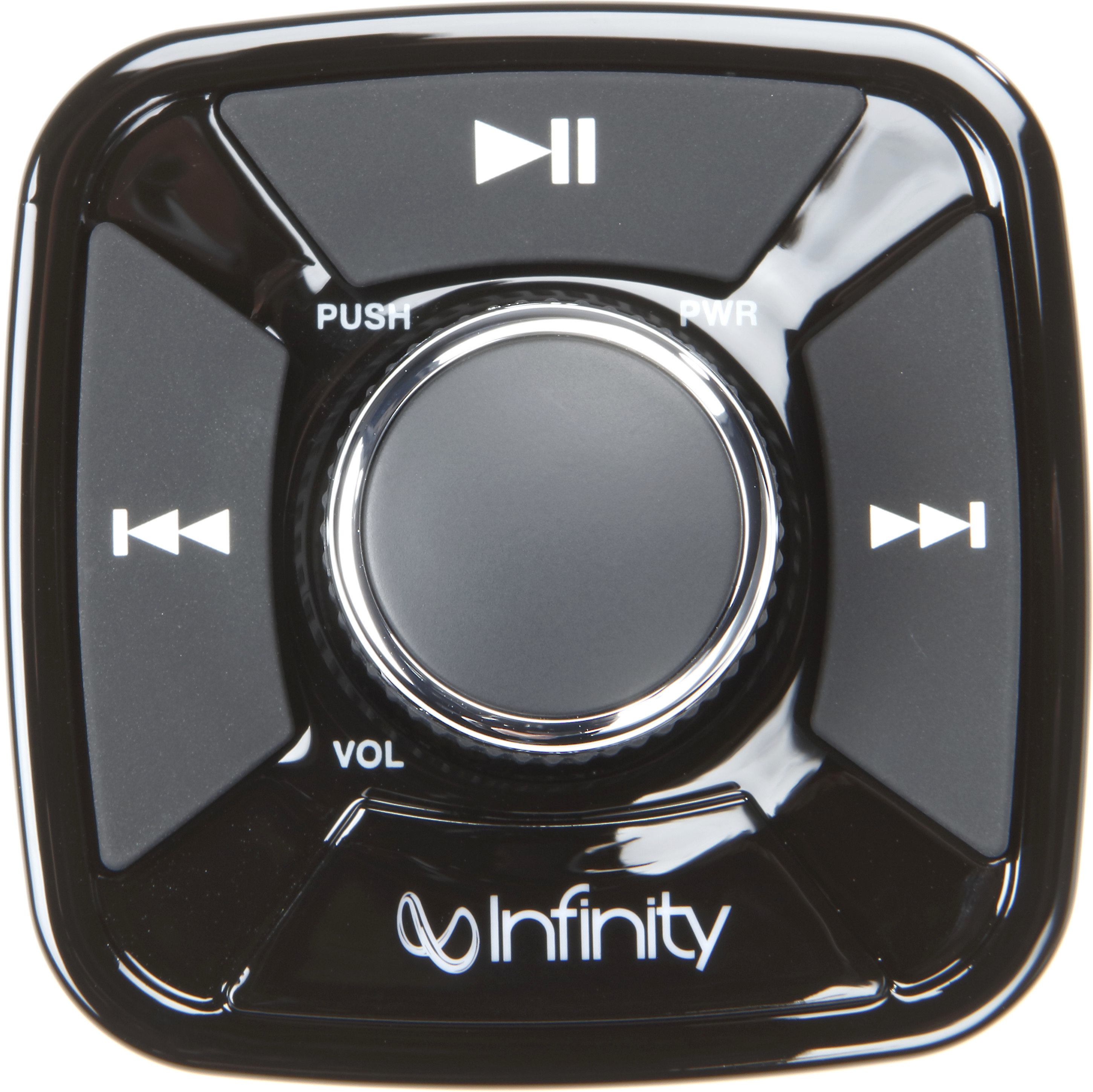 Smart sound driver Smart sound driver